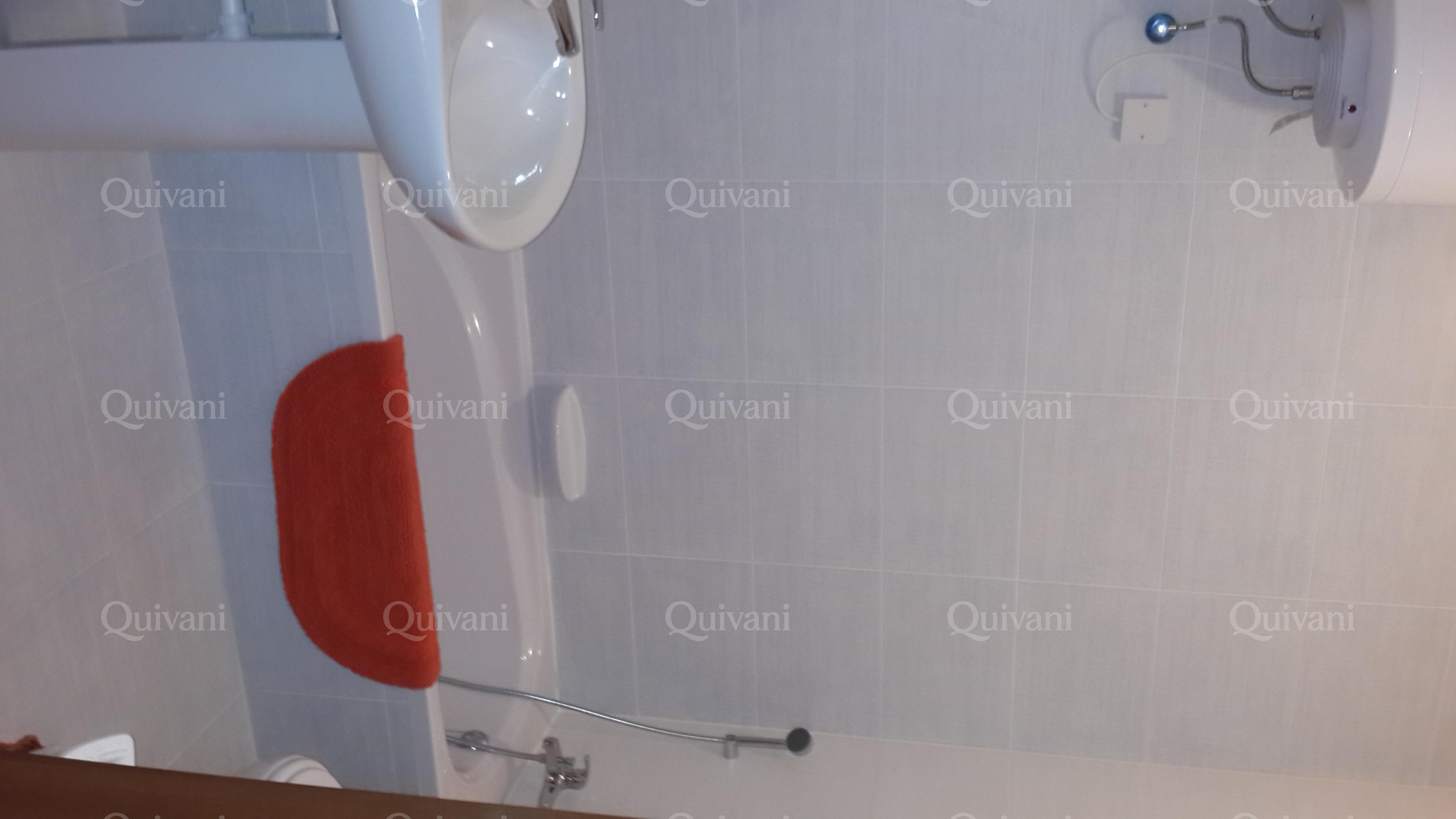 San Gwann, Furnished Apartment
