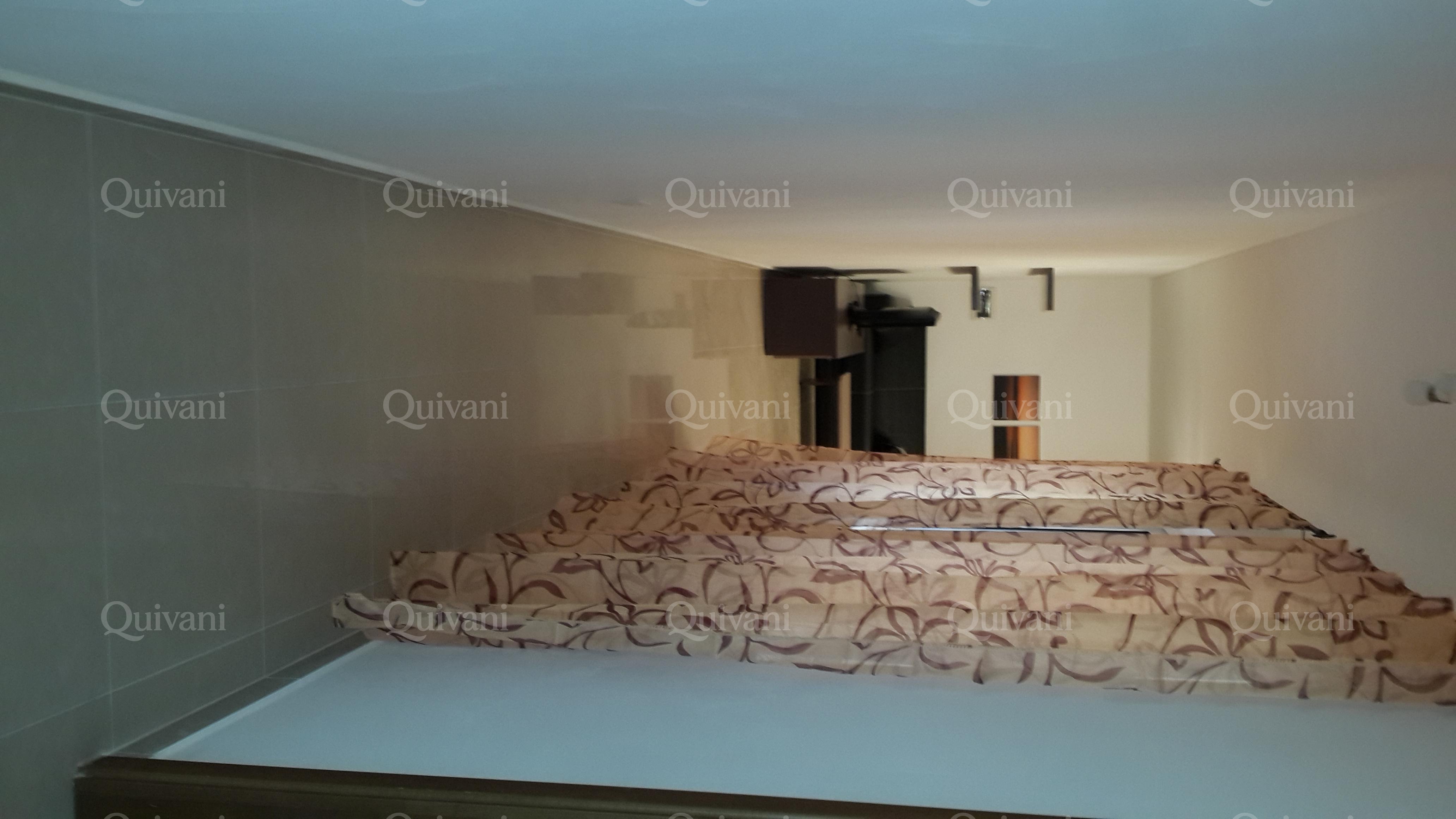 San Gwann, Furnished Apartment