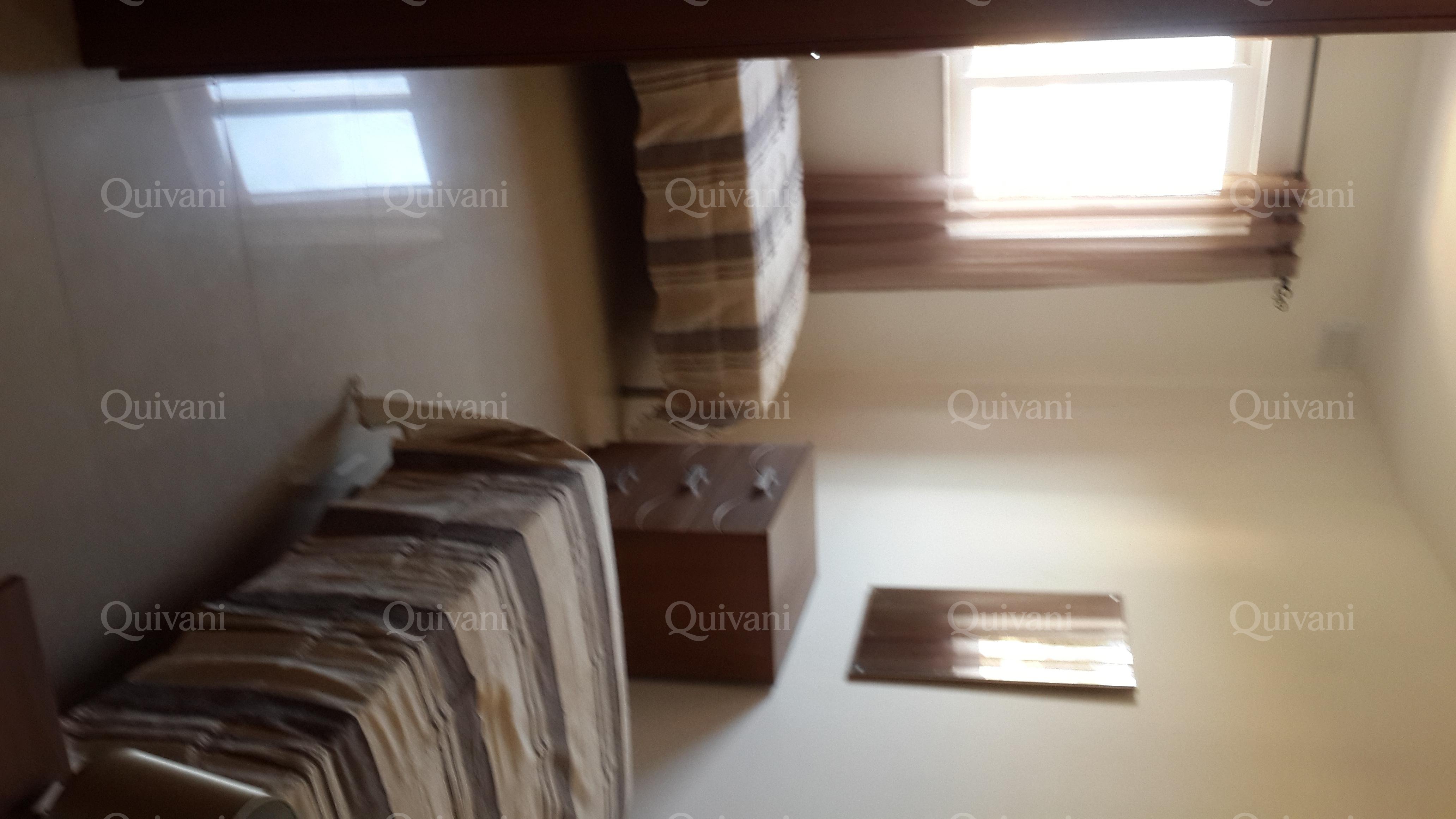 San Gwann, Furnished Apartment