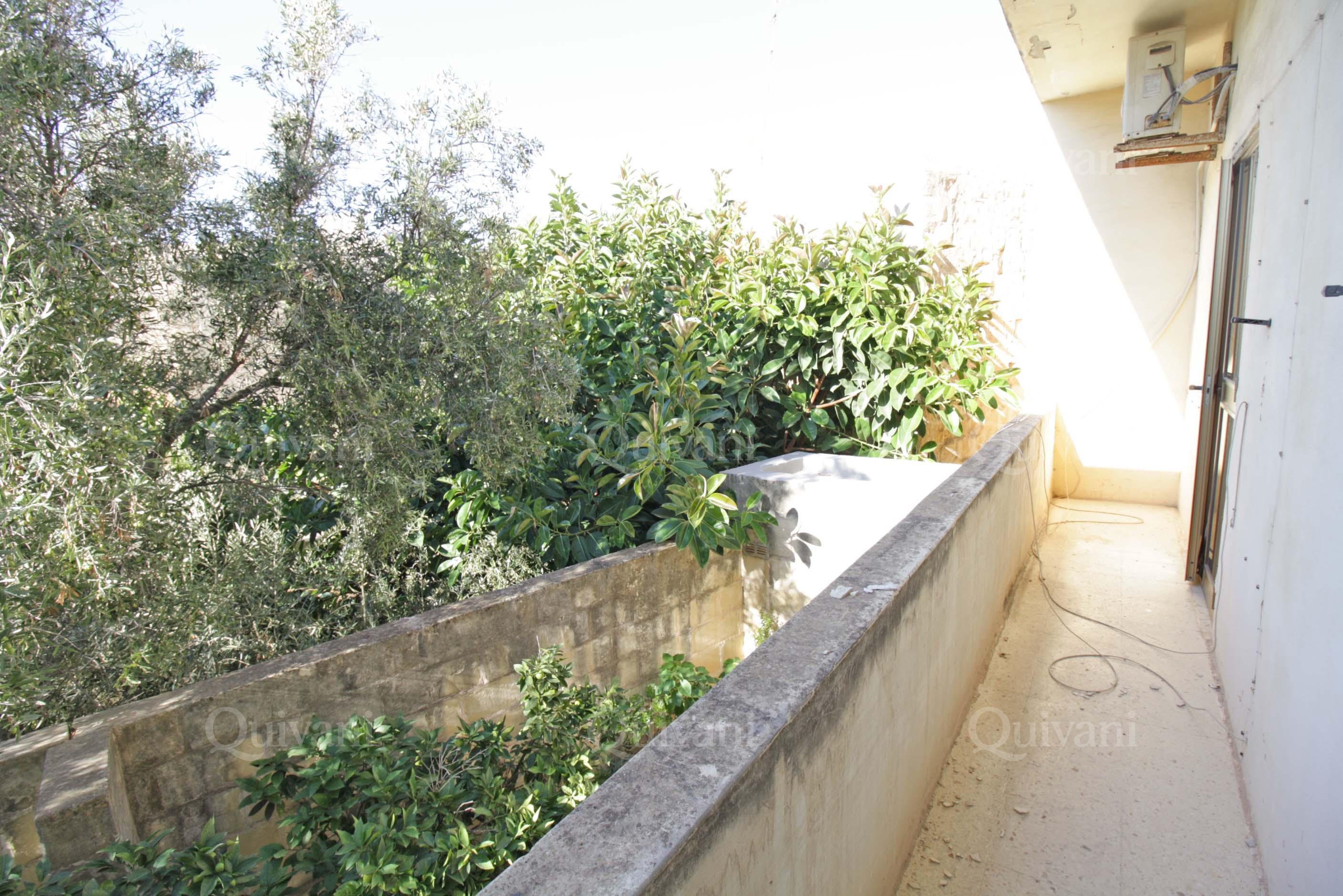 Tarxien, Furnished Terraced House