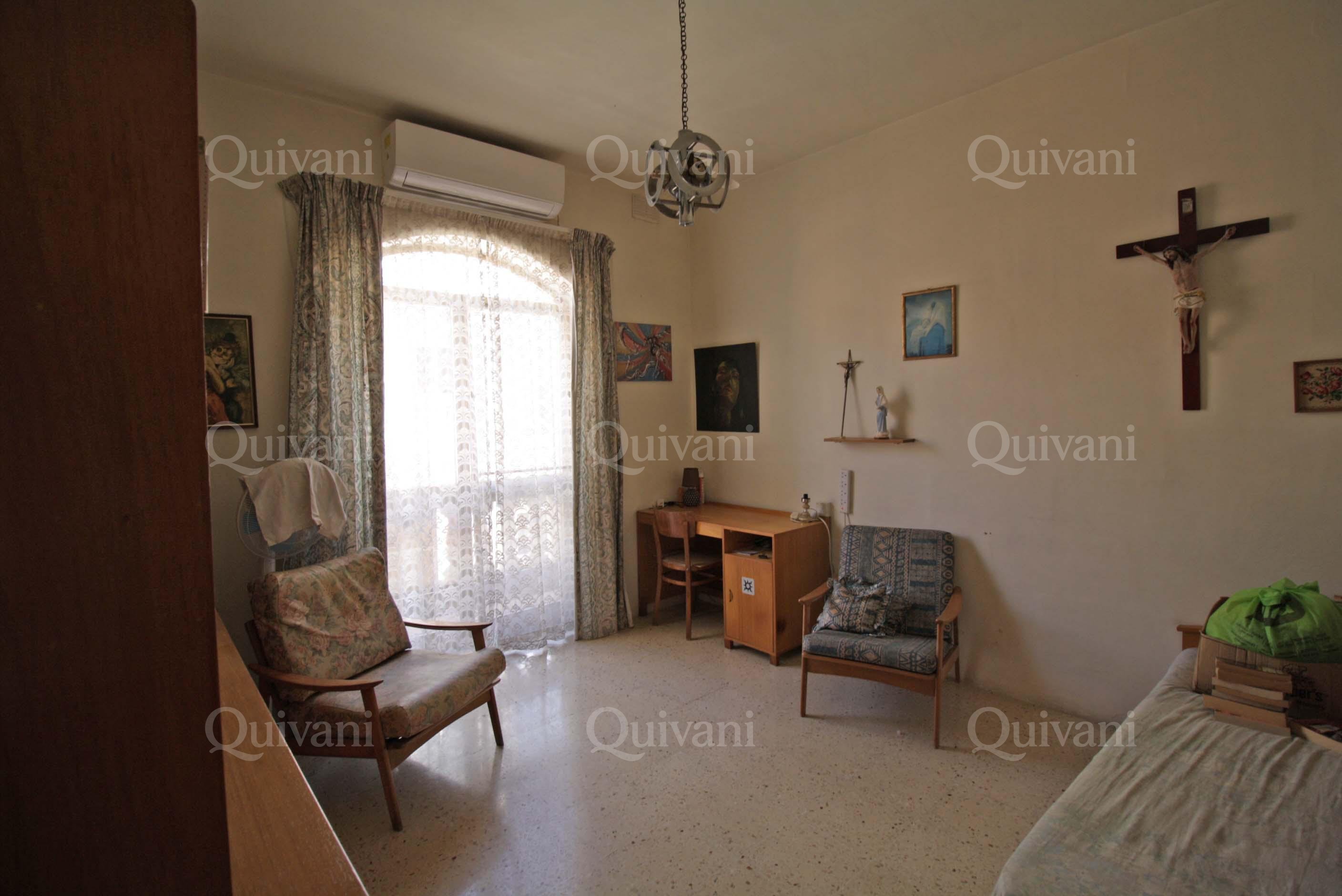 Tarxien, Furnished Terraced House