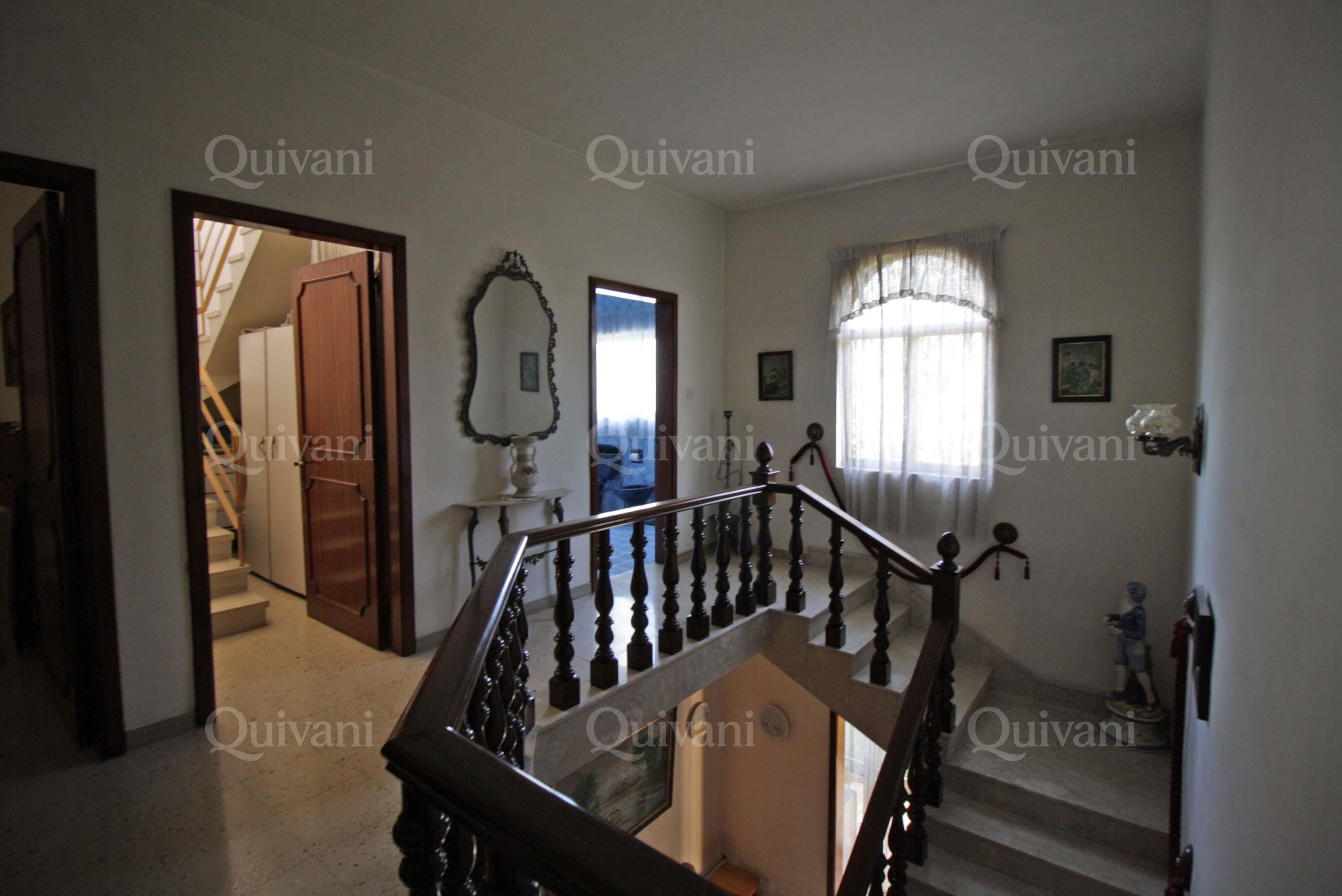 Tarxien, Furnished Terraced House