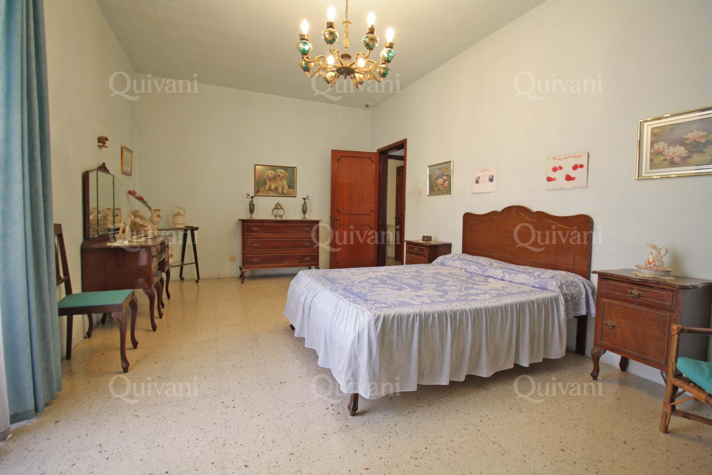Tarxien, Furnished Terraced House