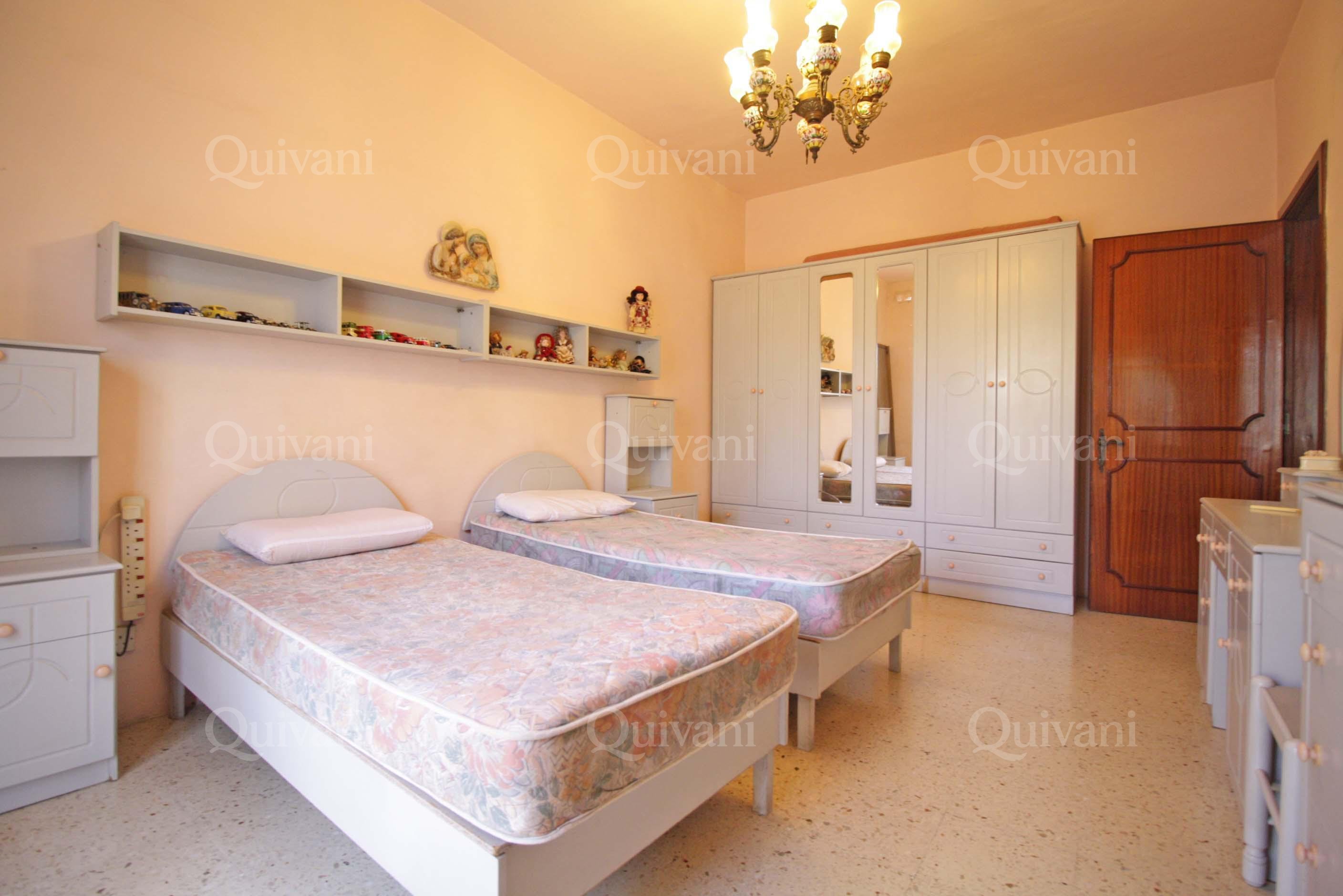 Tarxien, Furnished Terraced House