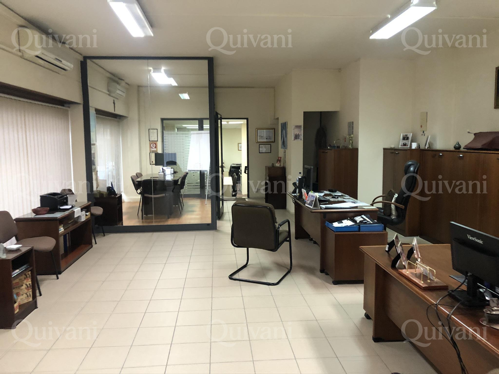 Sliema, Needs Refurbishment Office