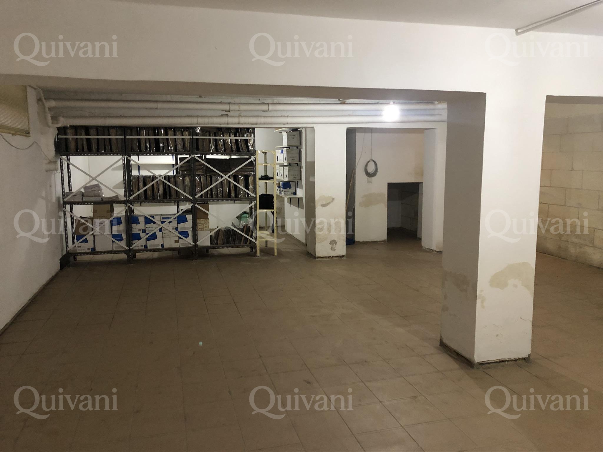 Sliema, Needs Refurbishment Office