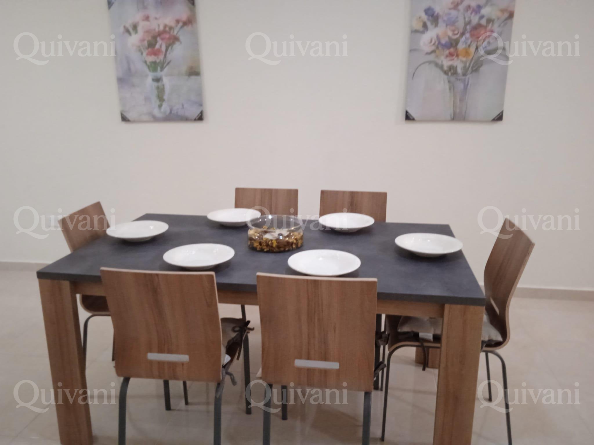 Mosta, Furnished Apartment