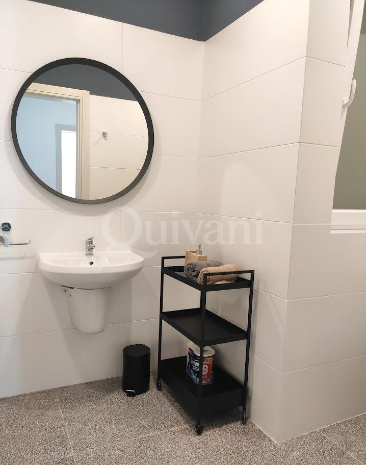 Sliema, Furnished Maisonette