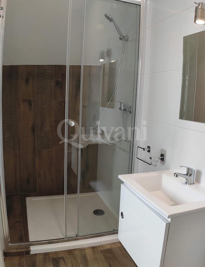 Sliema, Furnished Maisonette