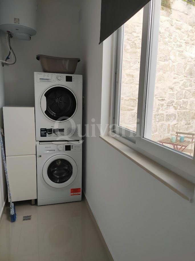 Sliema, Furnished Maisonette