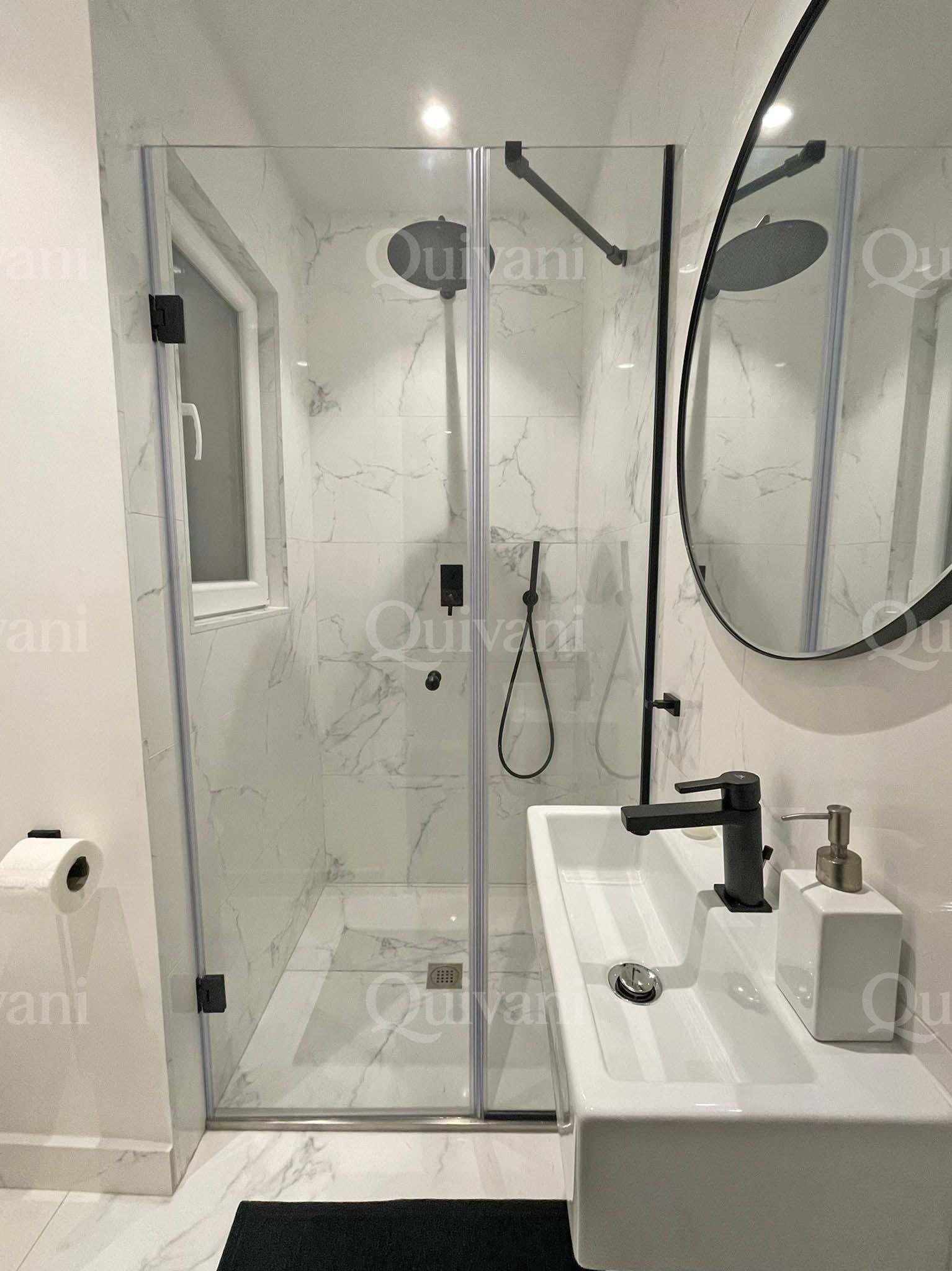 Ta'' Xbiex, Furnished Apartment