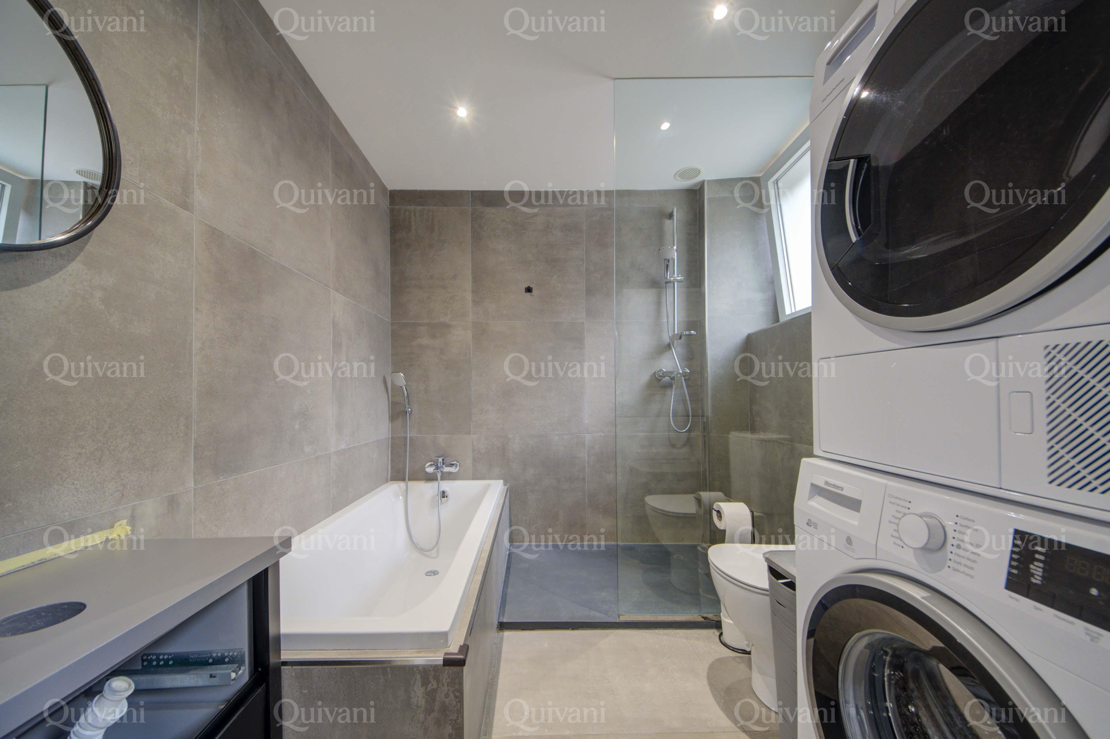 St Julians, Furnished Semi-detached Villa