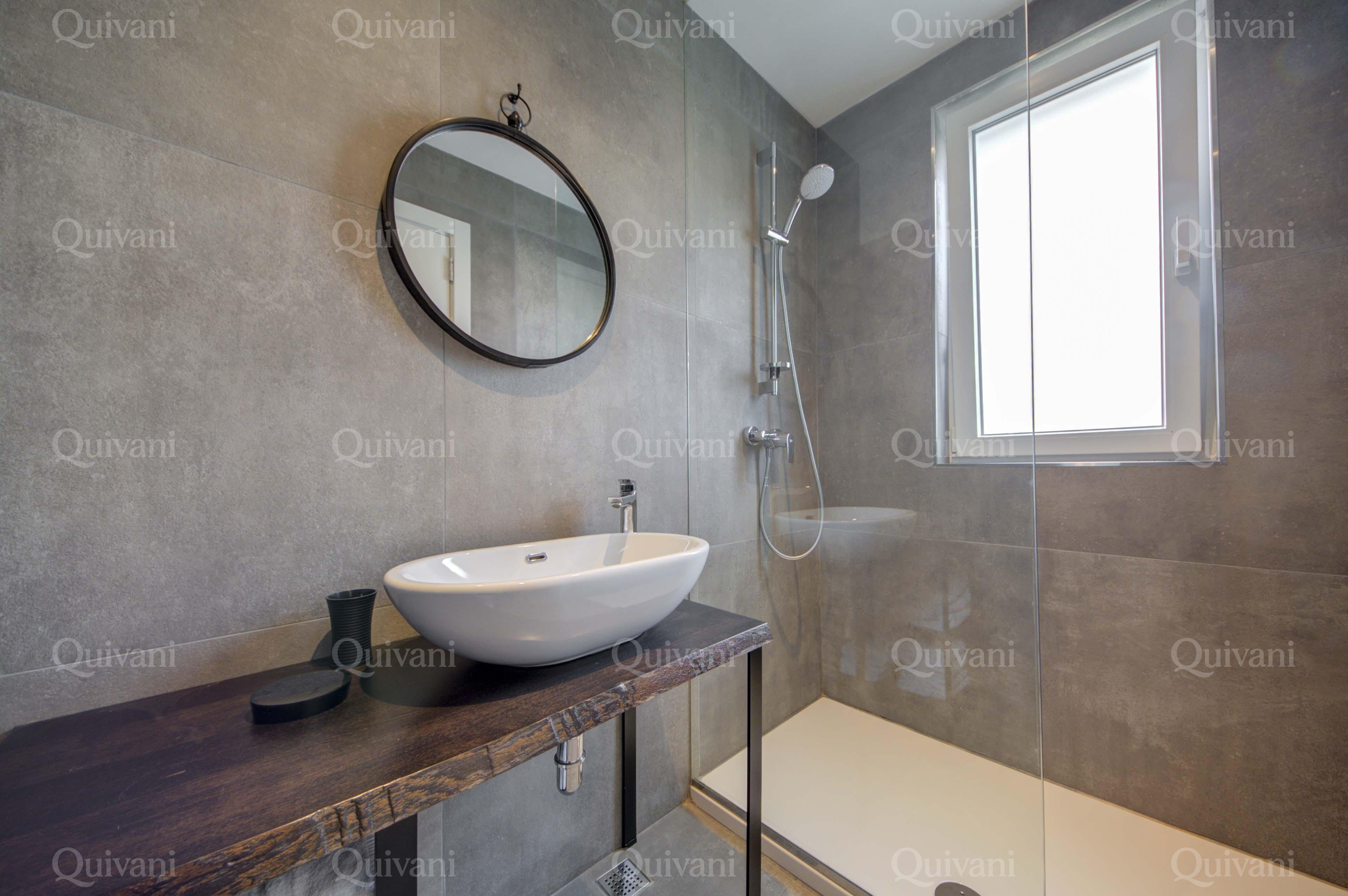 St Julians, Furnished Semi-detached Villa