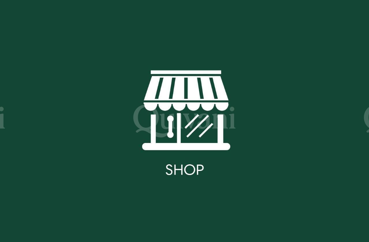 Vittoriosa, Needs Refurbishment General Shop