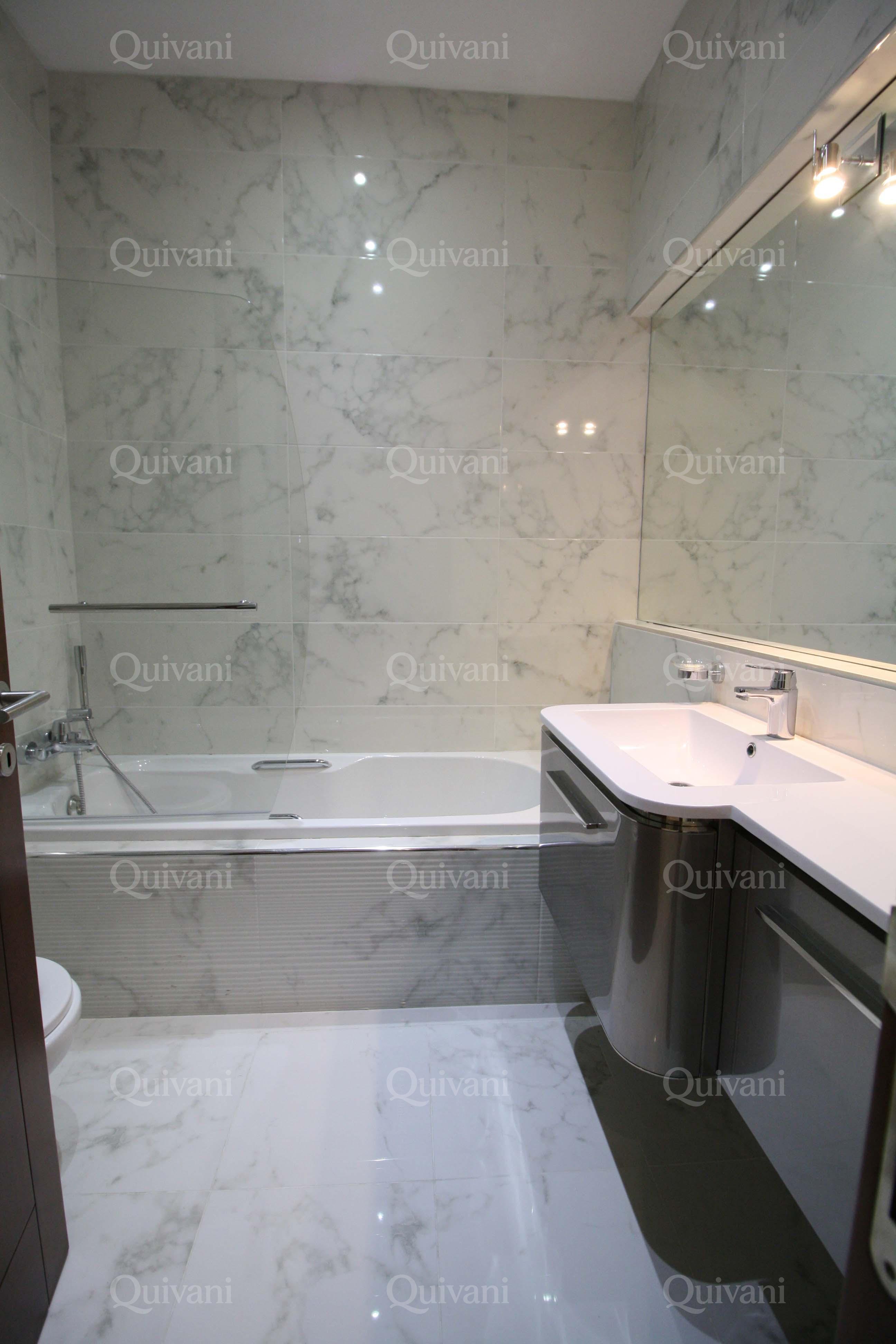 Sliema, Furnished Apartment