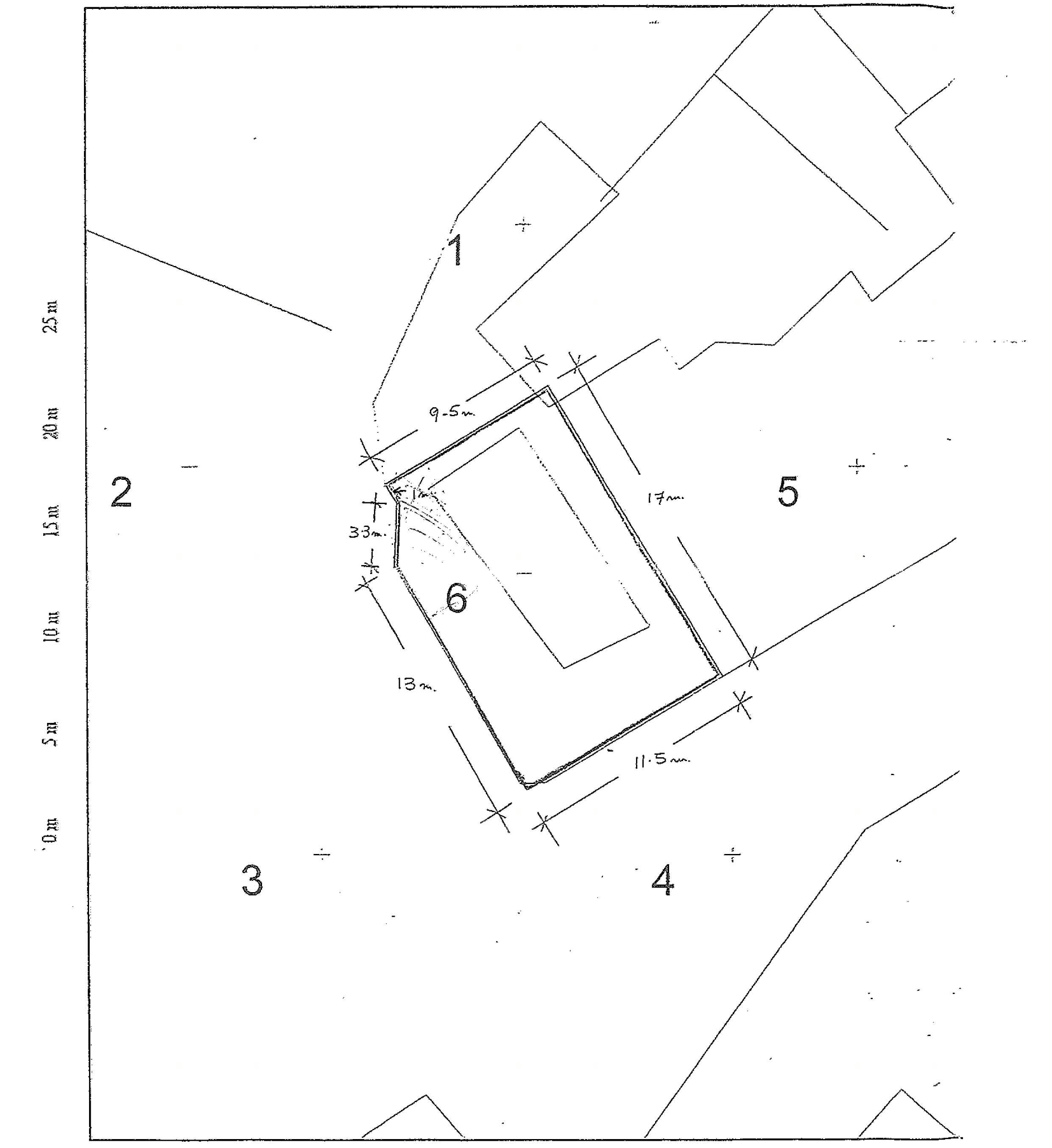 Zabbar Corner Site