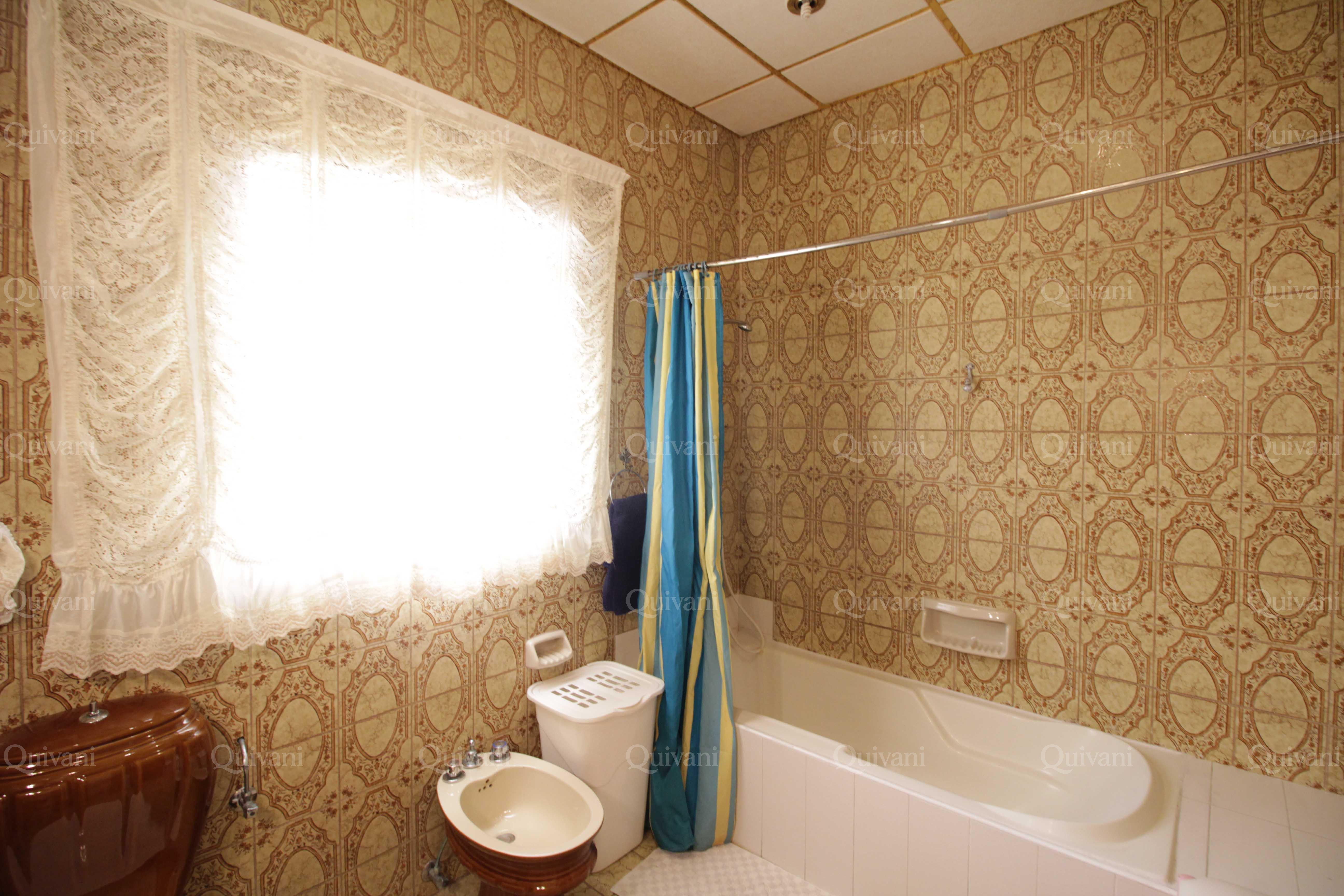 Pieta, Furnished Elevated Maisonette