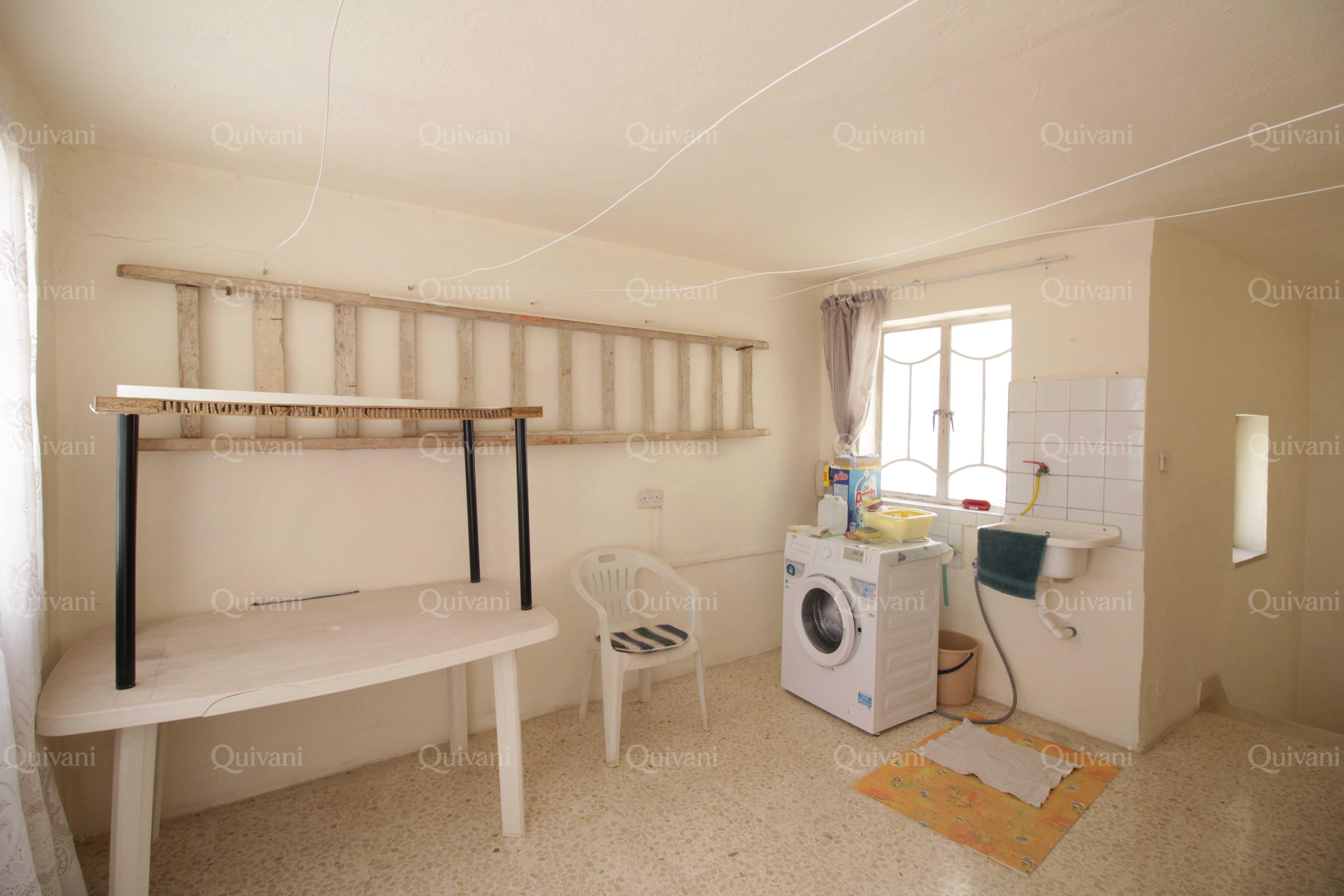 Pieta, Furnished Elevated Maisonette