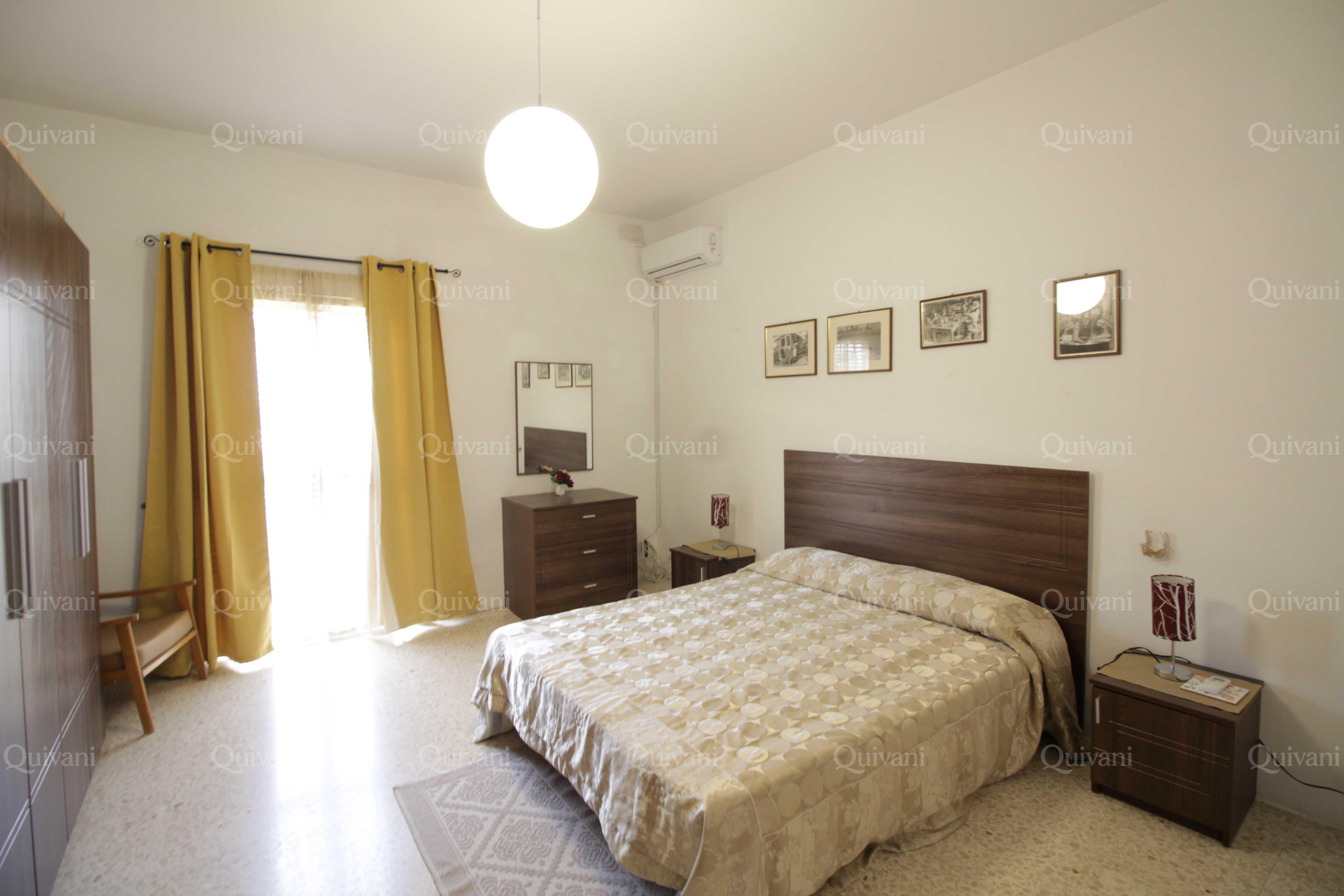 Pieta, Furnished Elevated Maisonette