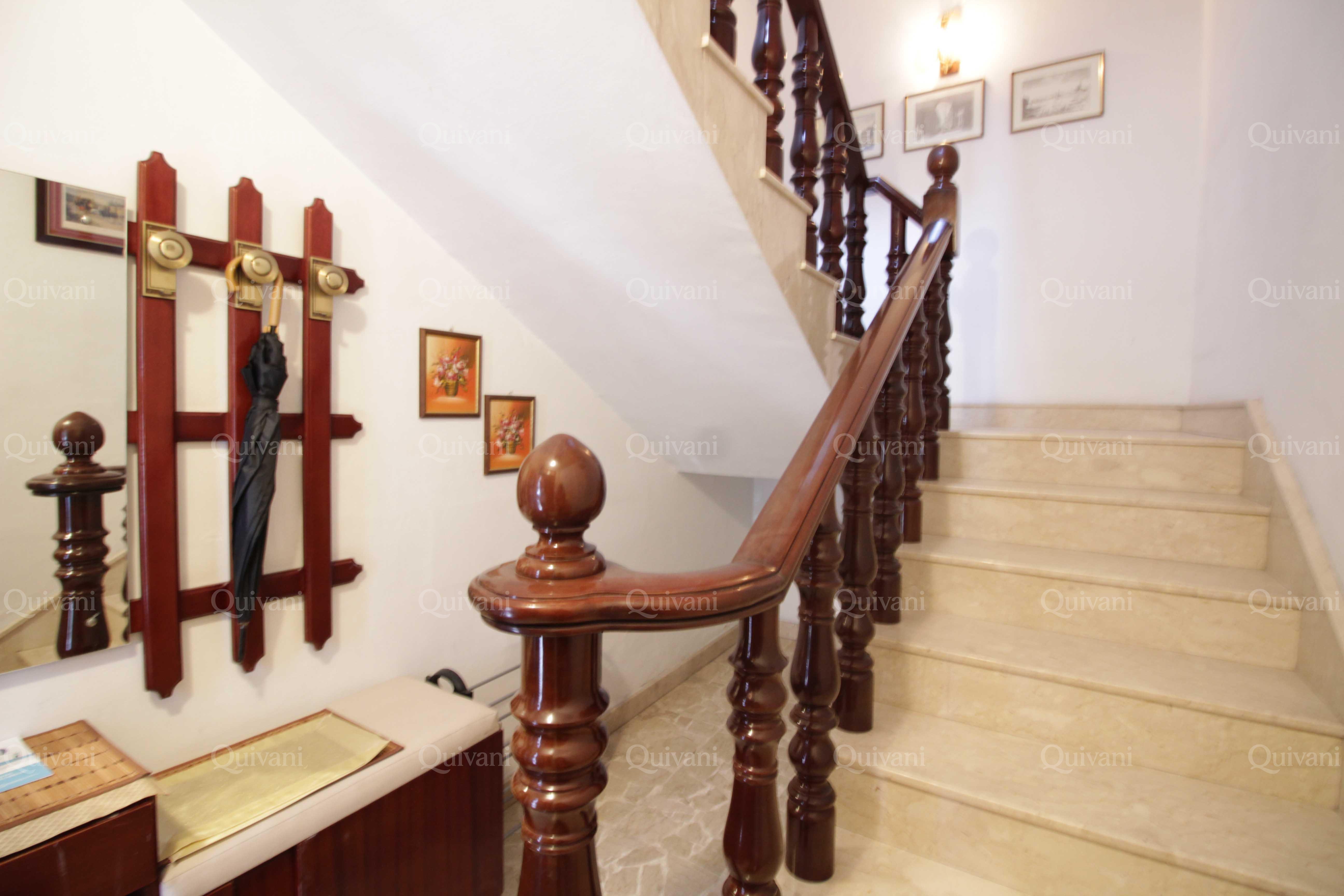 Pieta, Furnished Elevated Maisonette