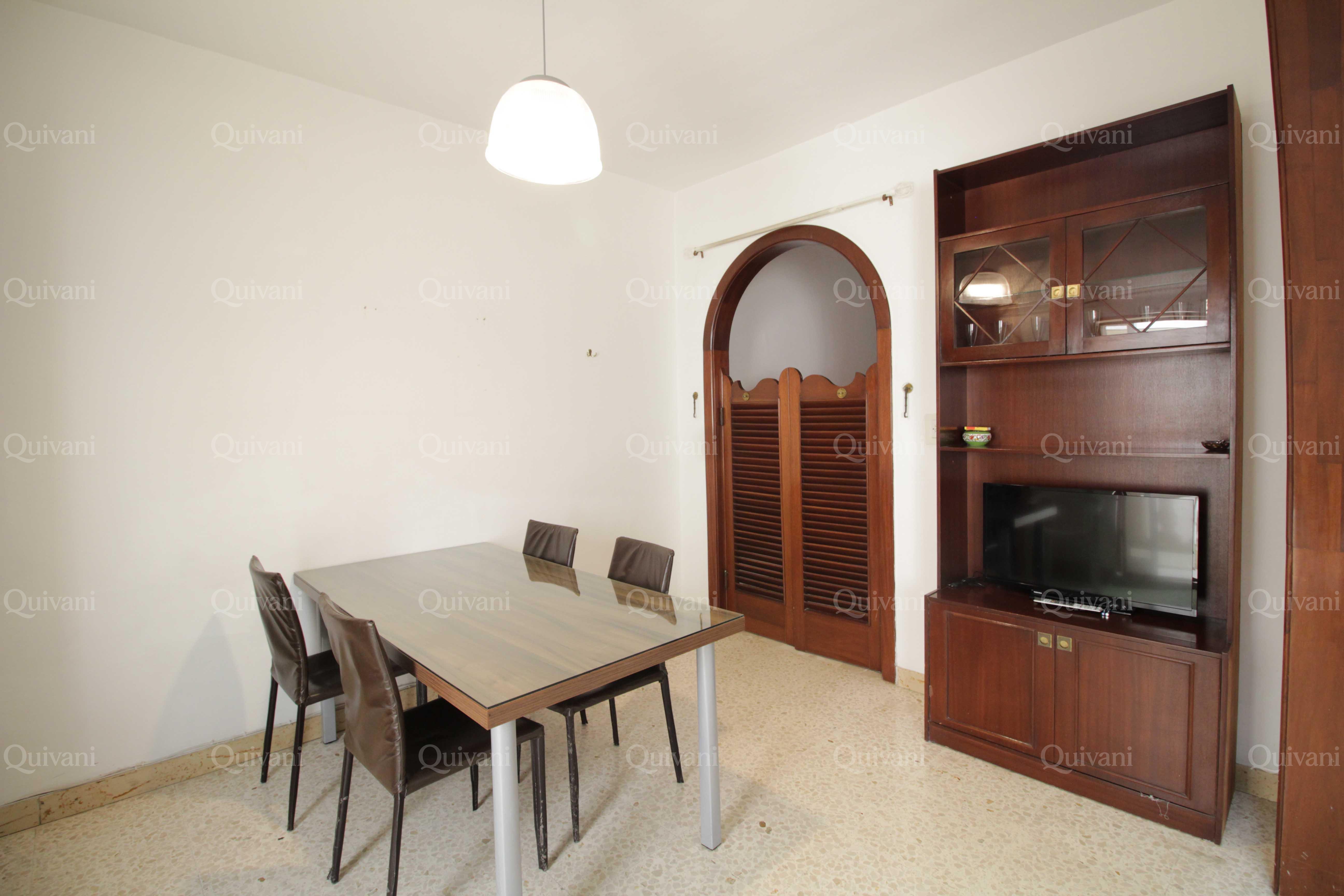Pieta, Furnished Elevated Maisonette