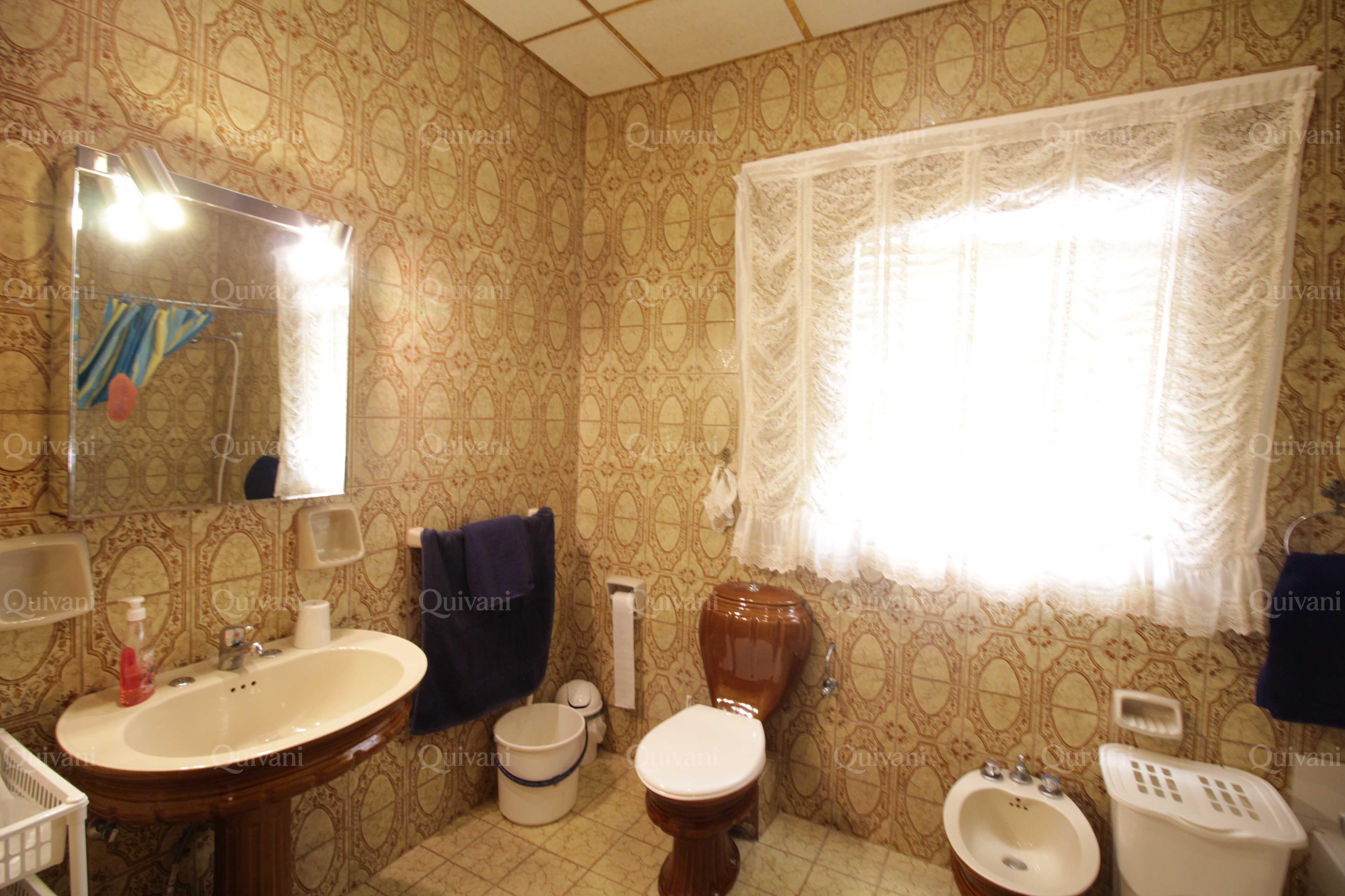 Pieta, Furnished Elevated Maisonette