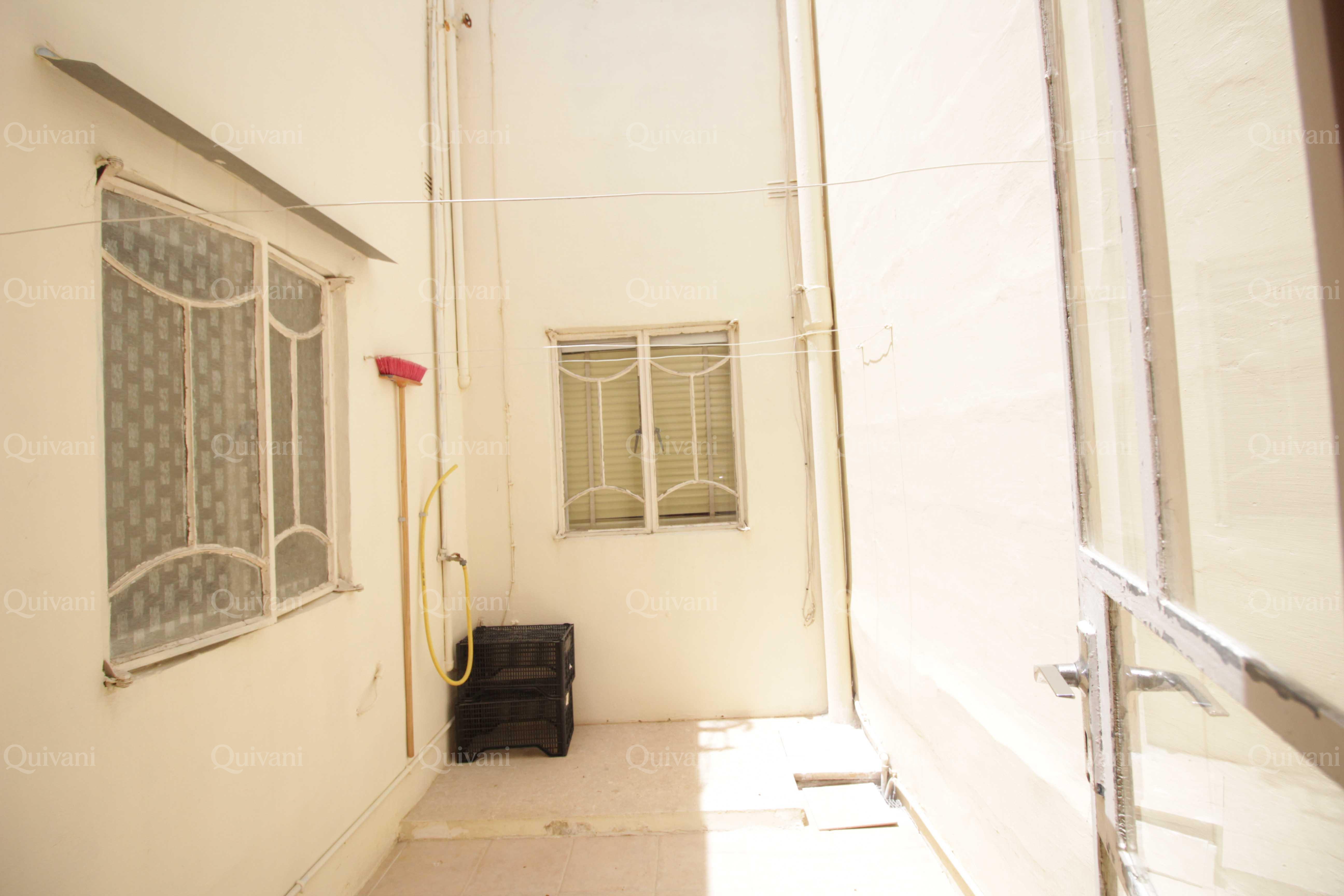 Pieta, Furnished Elevated Maisonette