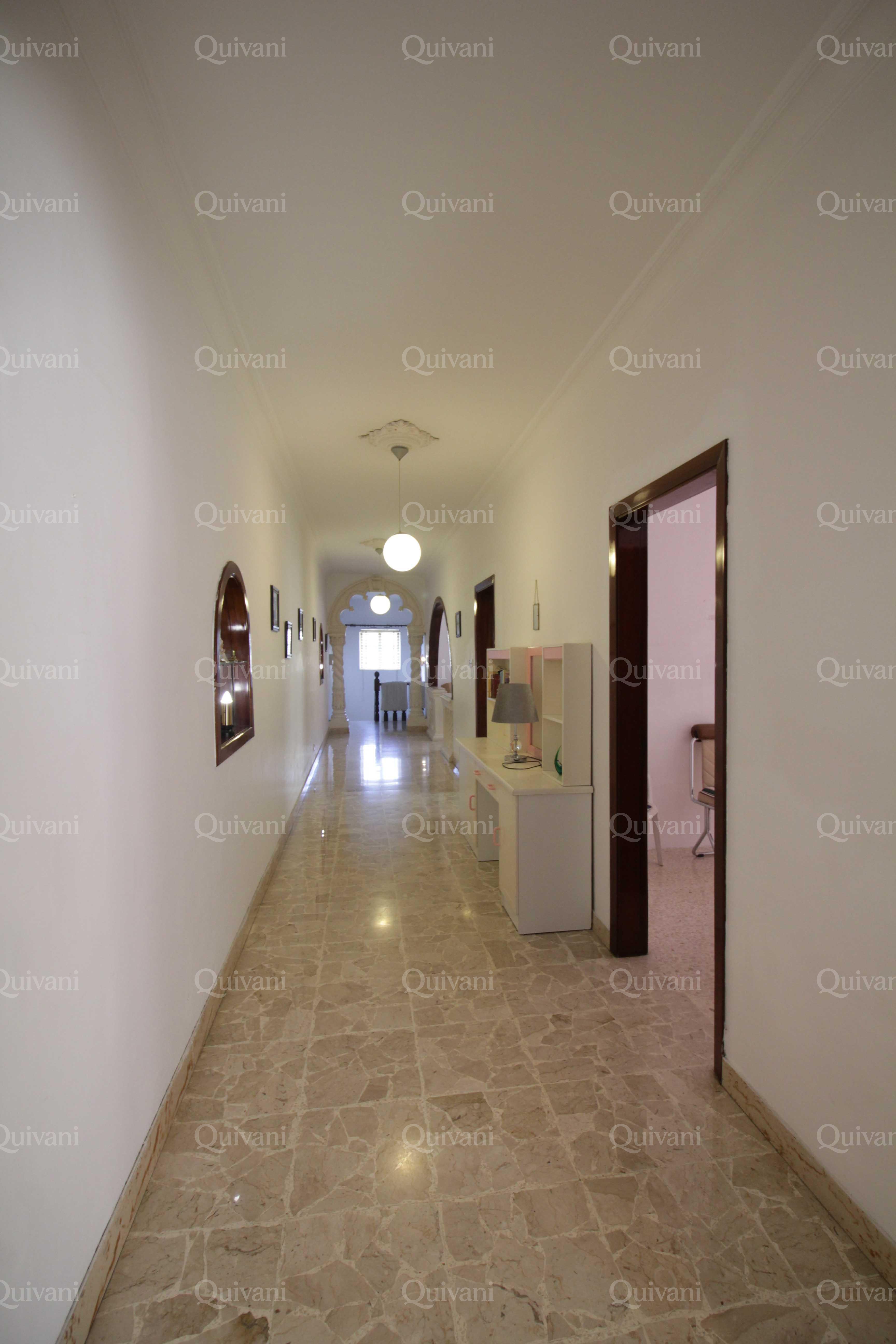 Pieta, Furnished Elevated Maisonette