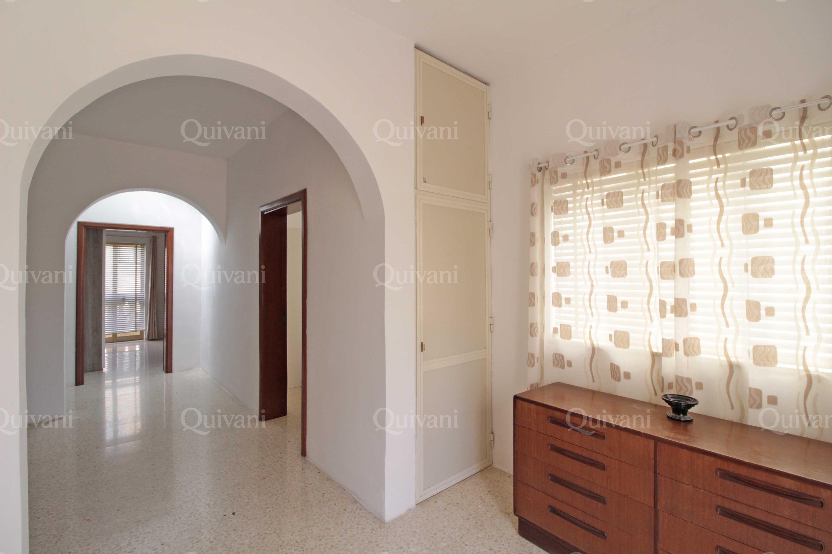 Tarxien, Furnished Terraced House