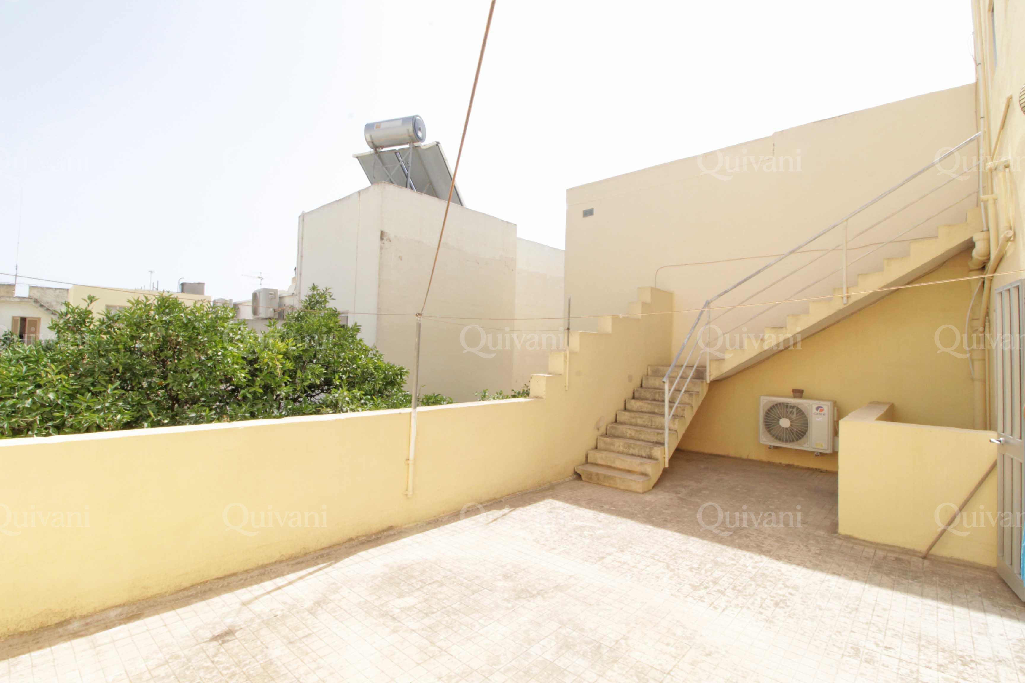Tarxien, Furnished Terraced House