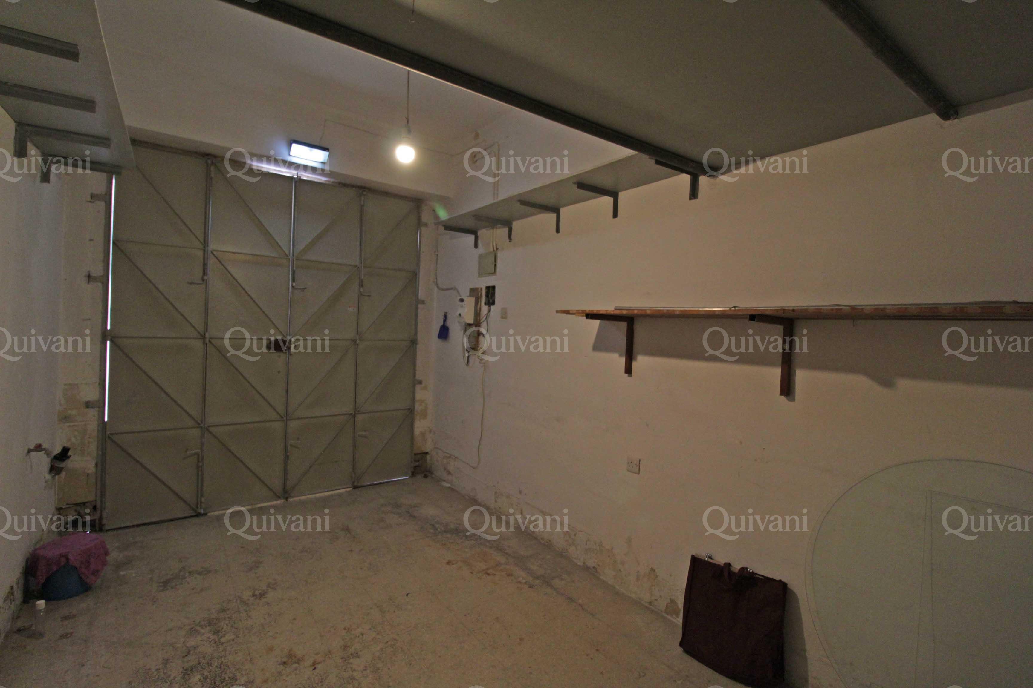 Tarxien, Furnished Terraced House