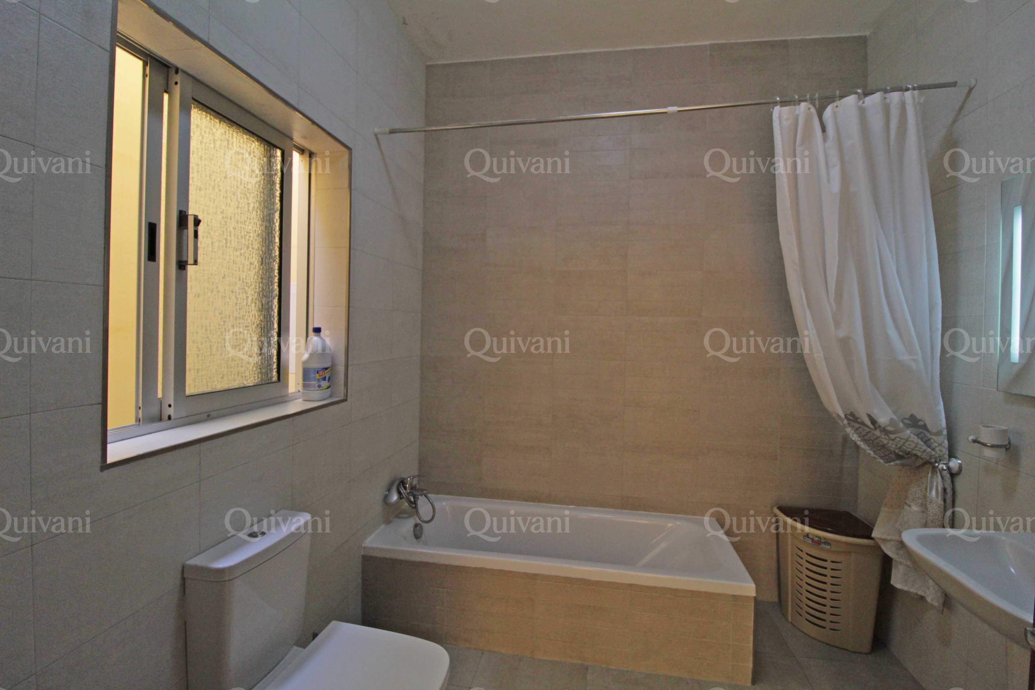 Tarxien, Furnished Terraced House