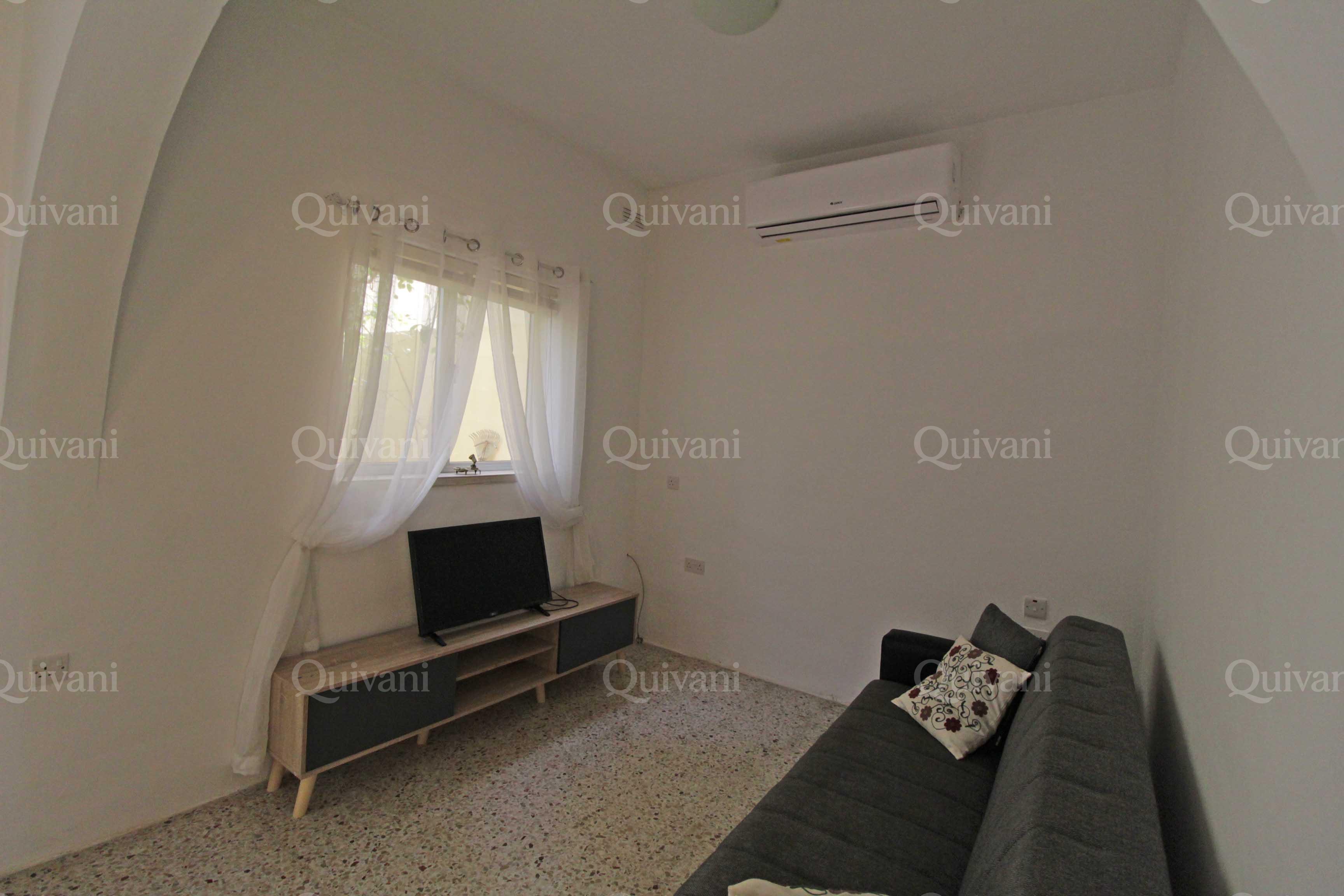 Tarxien, Furnished Terraced House