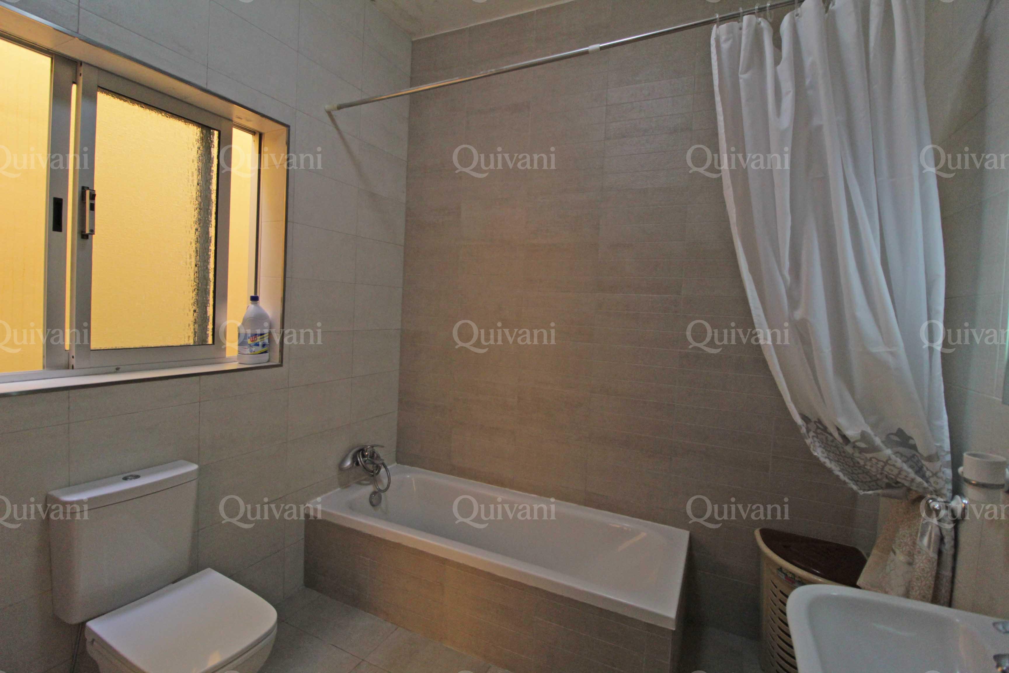 Tarxien, Furnished Terraced House