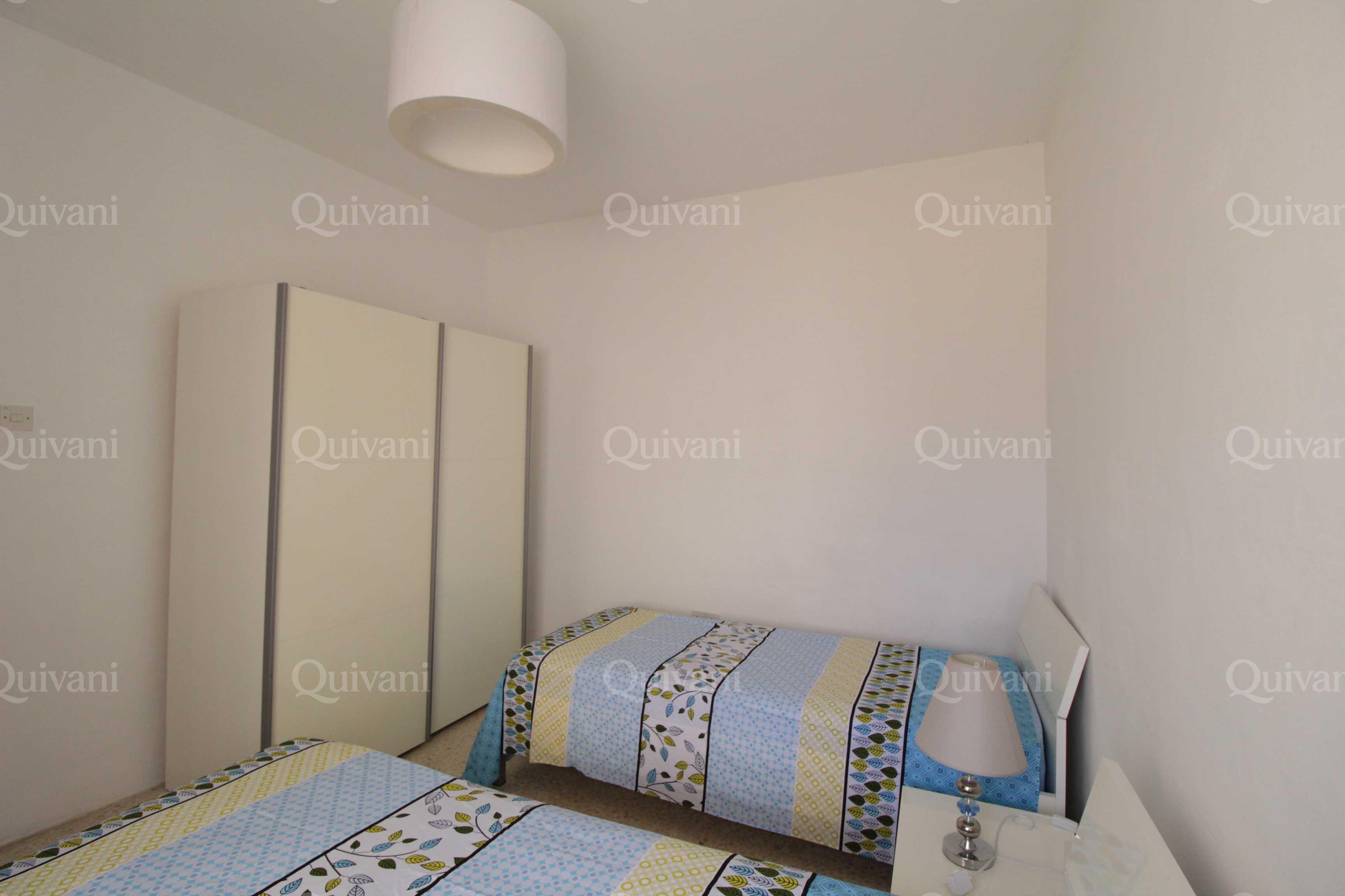 Tarxien, Furnished Terraced House