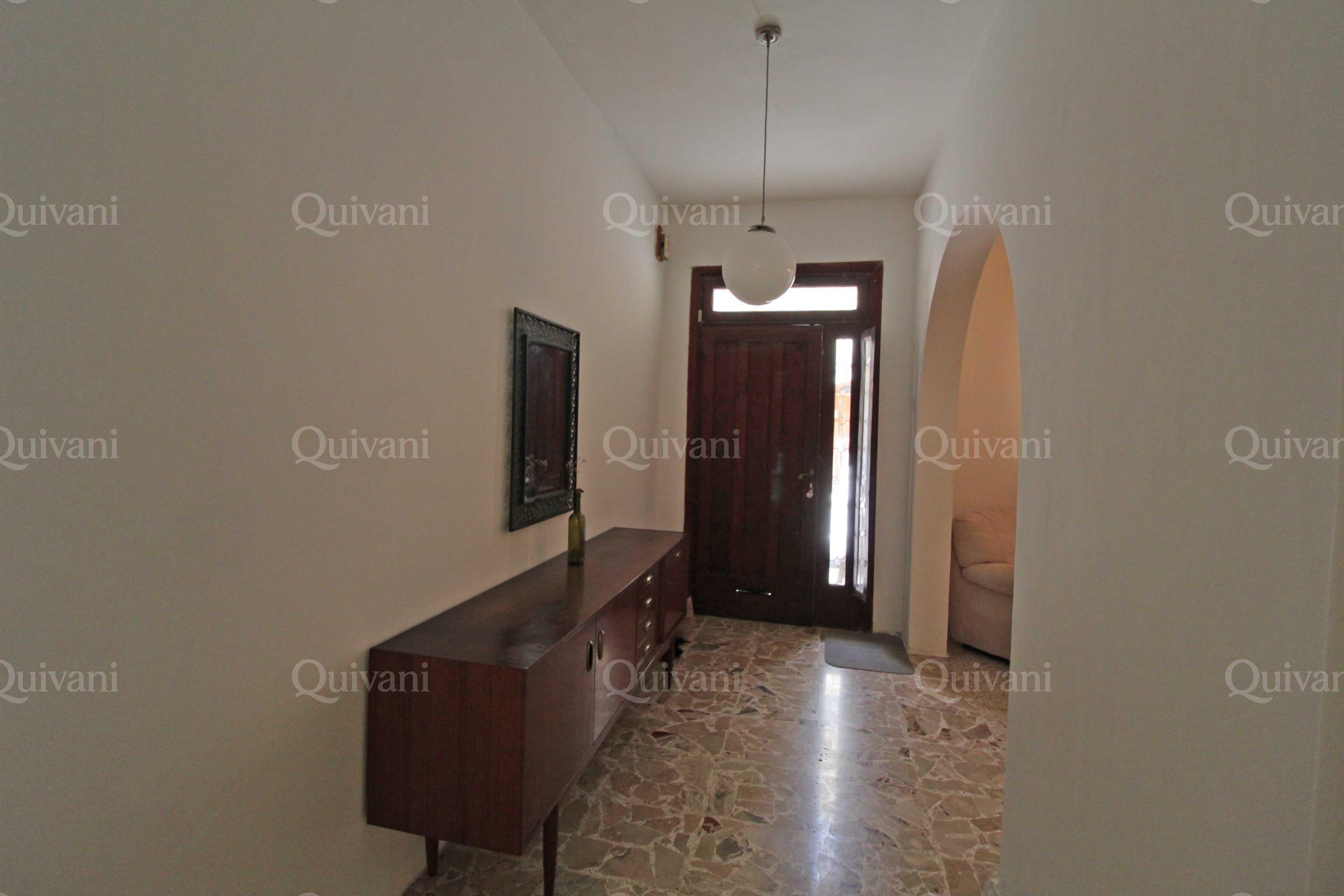 Tarxien, Furnished Terraced House