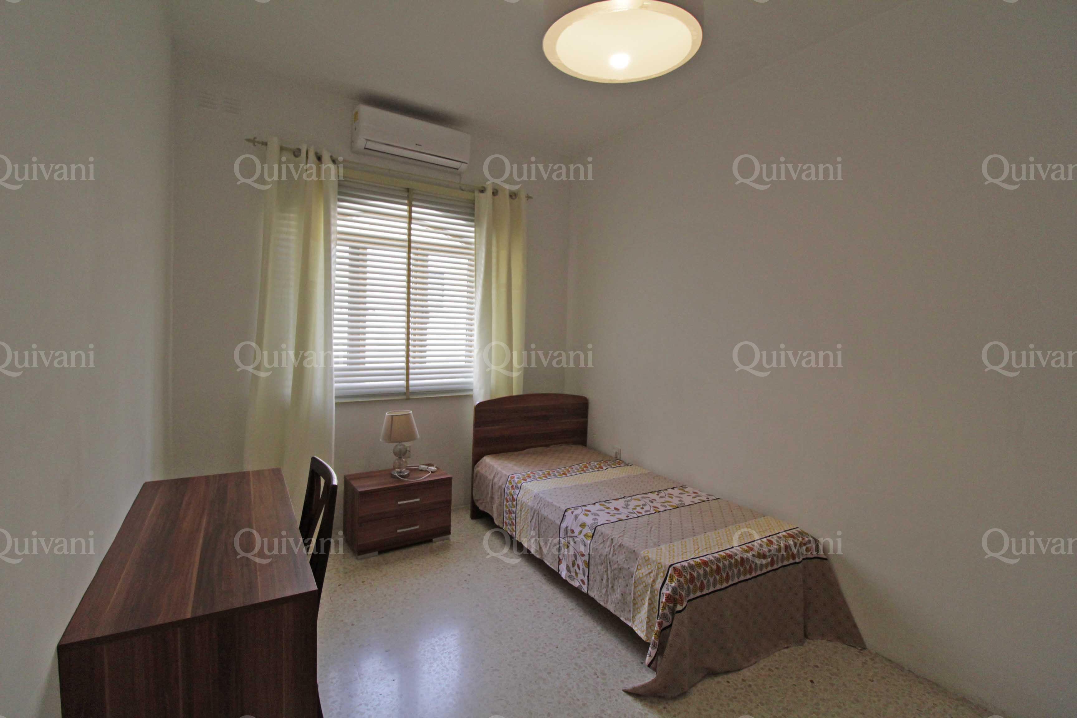 Tarxien, Furnished Terraced House