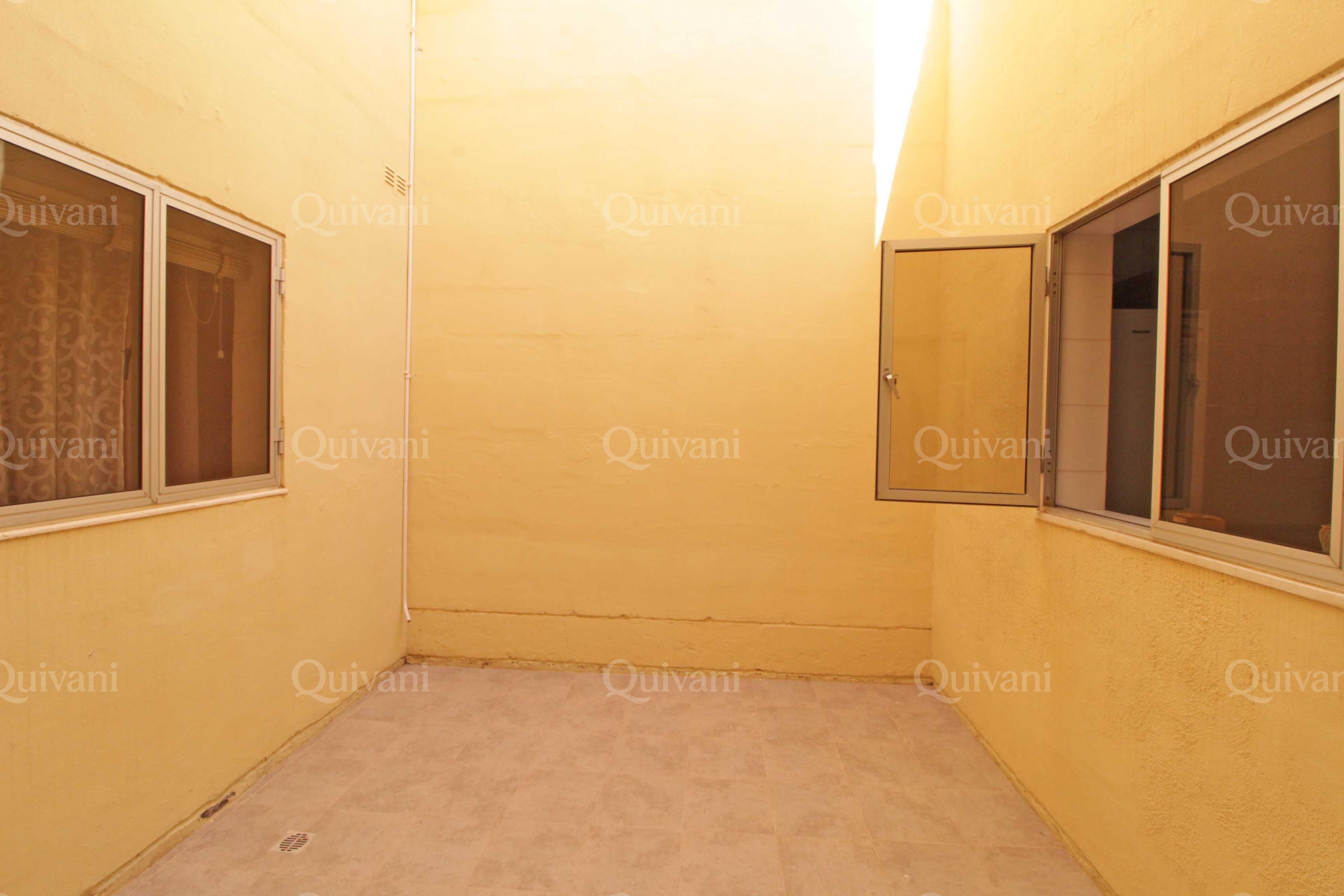 Tarxien, Furnished Terraced House