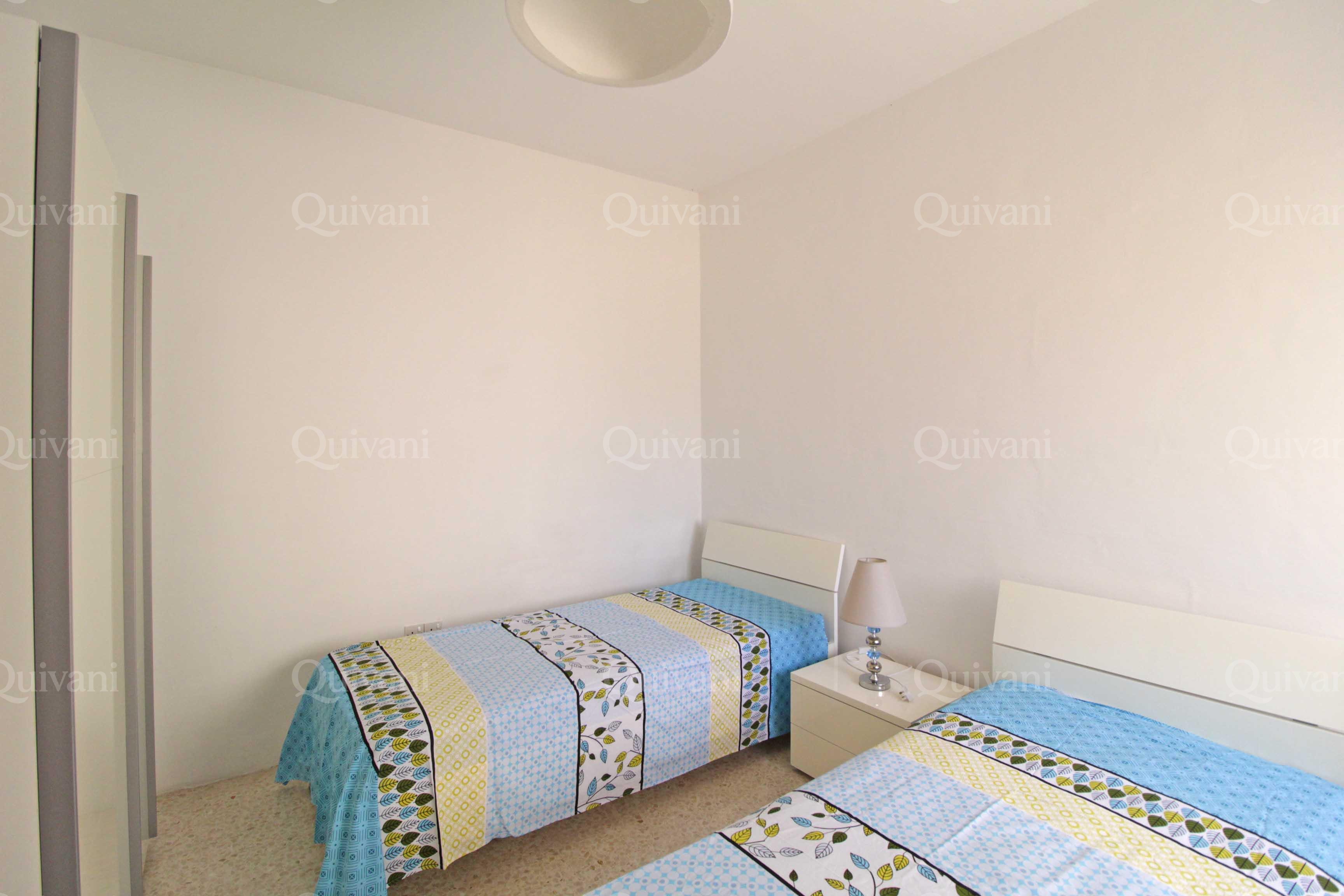 Tarxien, Furnished Terraced House