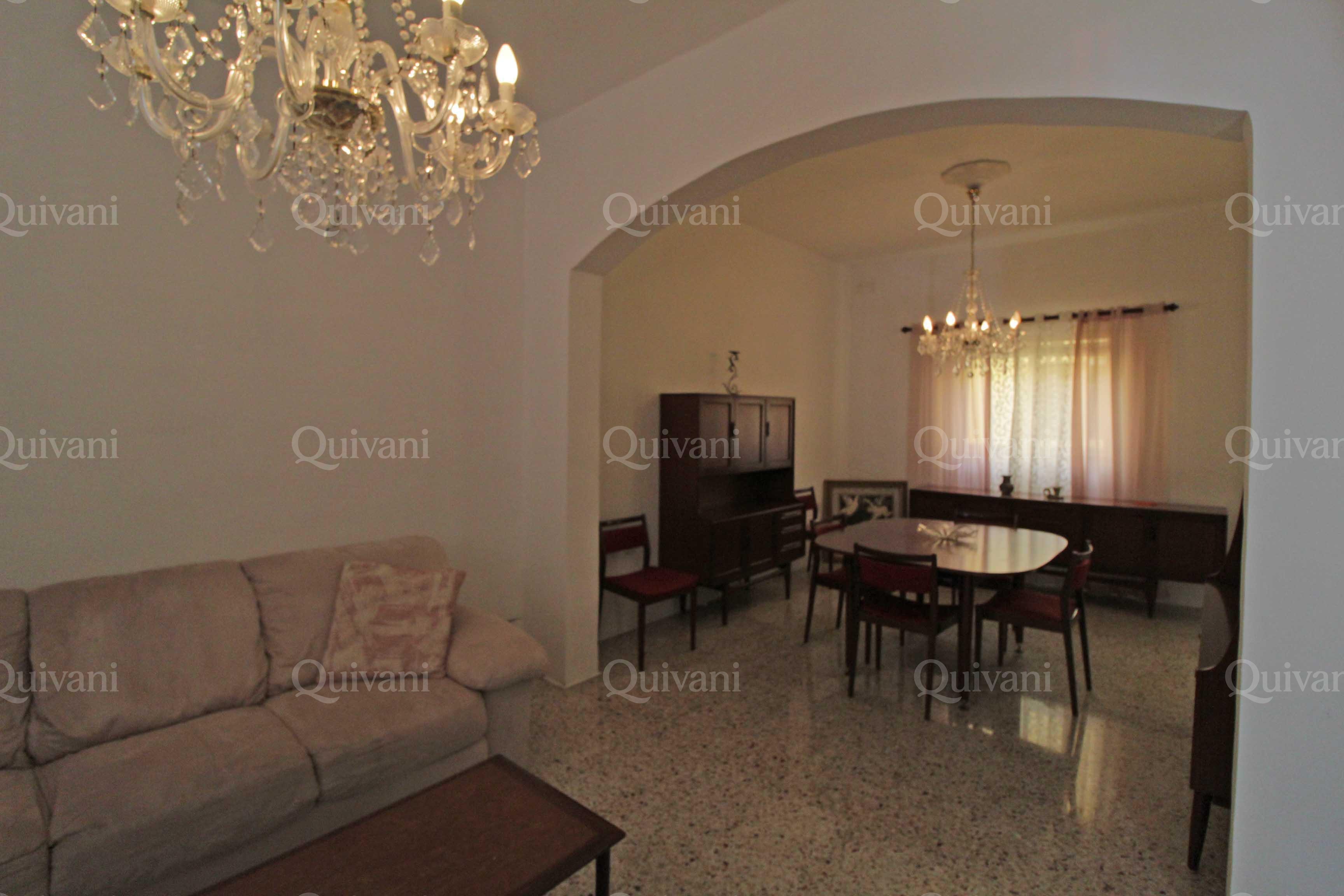 Tarxien, Furnished Terraced House