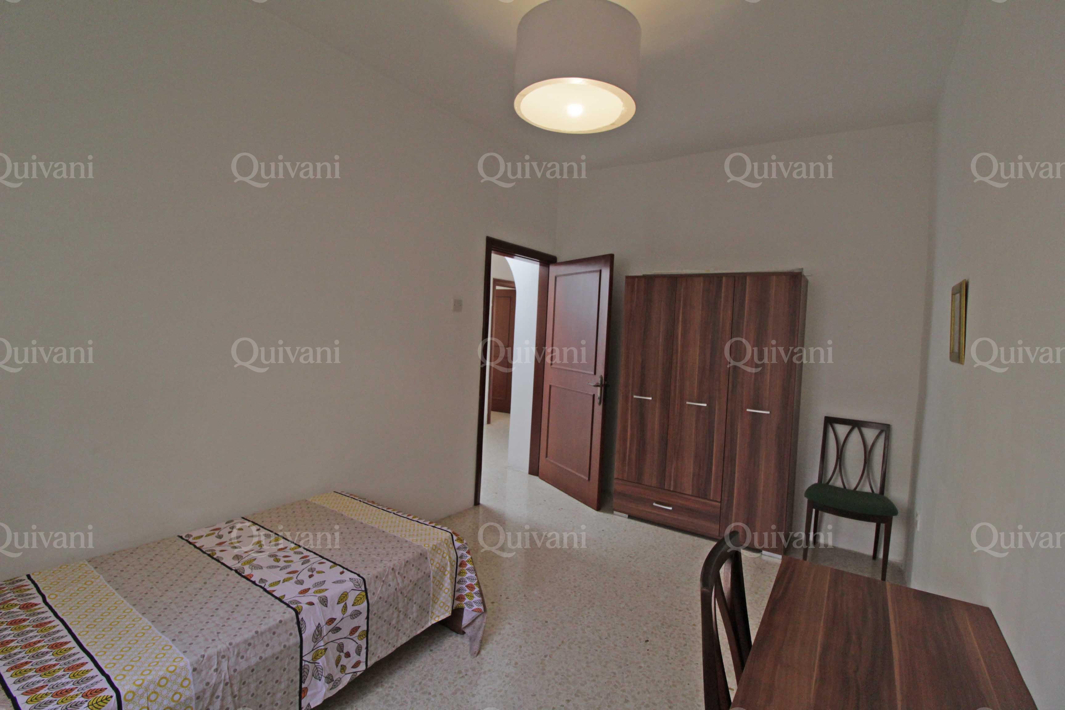 Tarxien, Furnished Terraced House