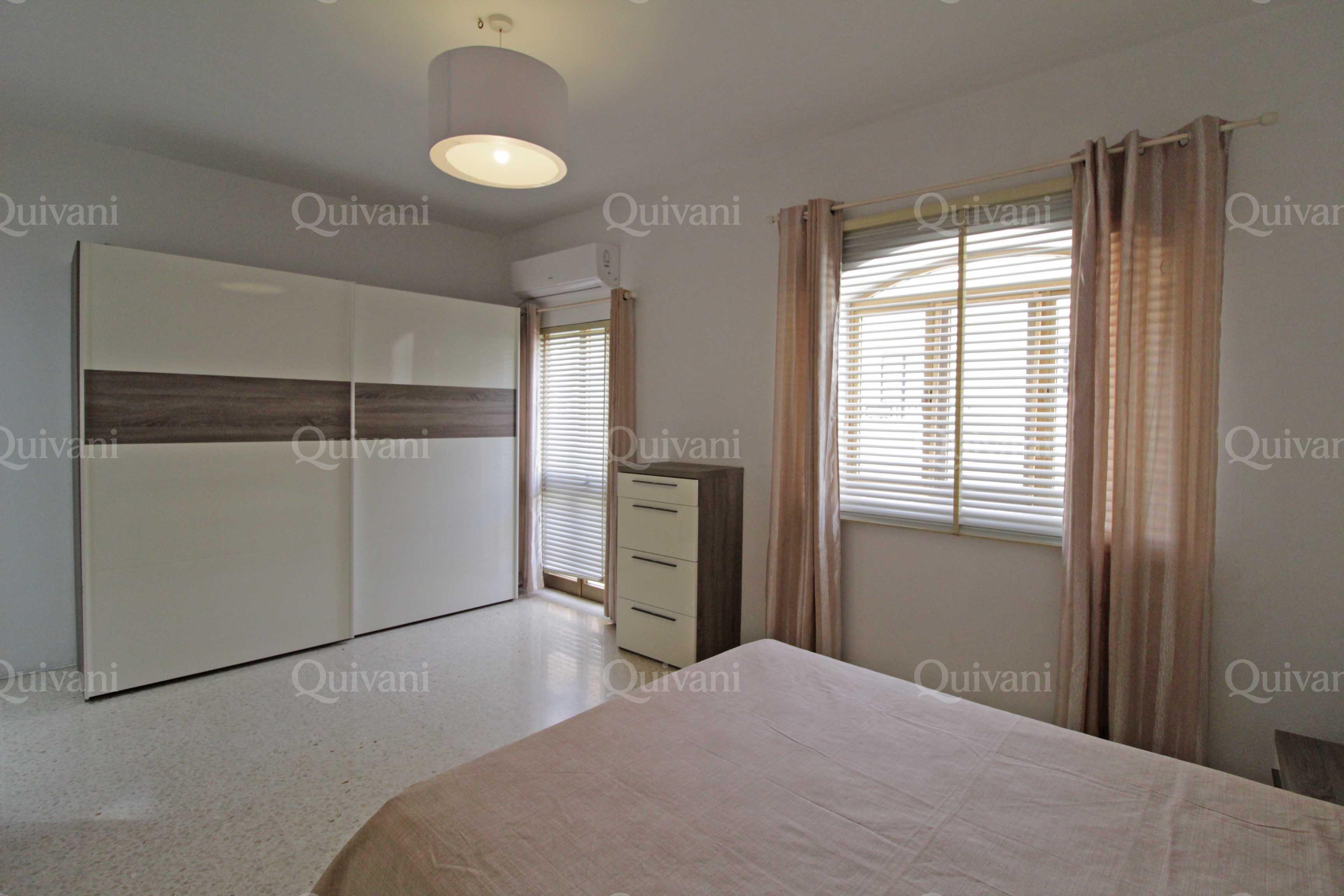 Tarxien, Furnished Terraced House