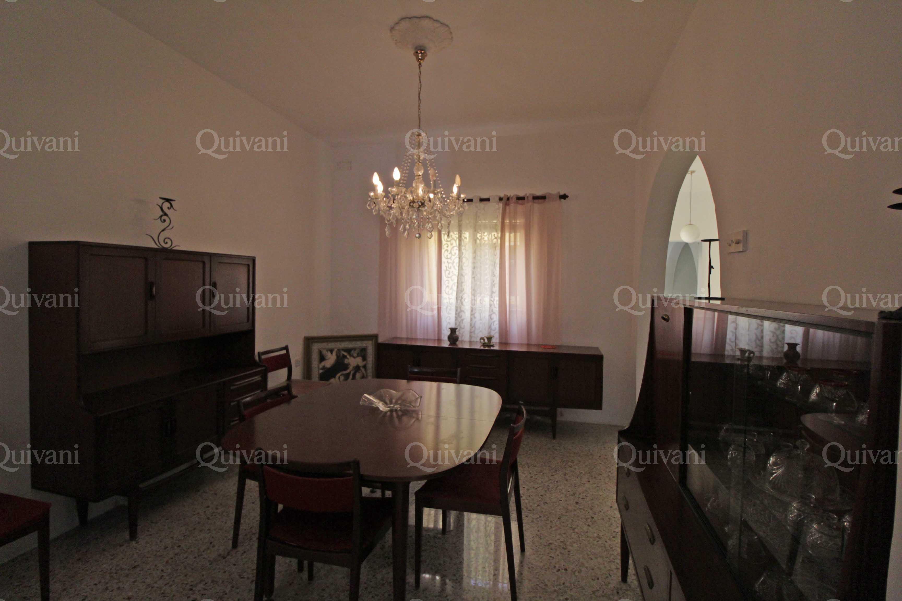 Tarxien, Furnished Terraced House