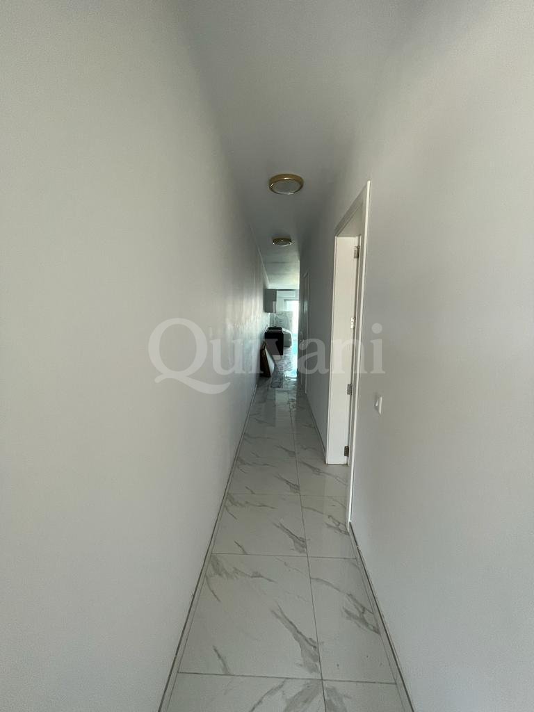 Balzan, Furnished Apartment