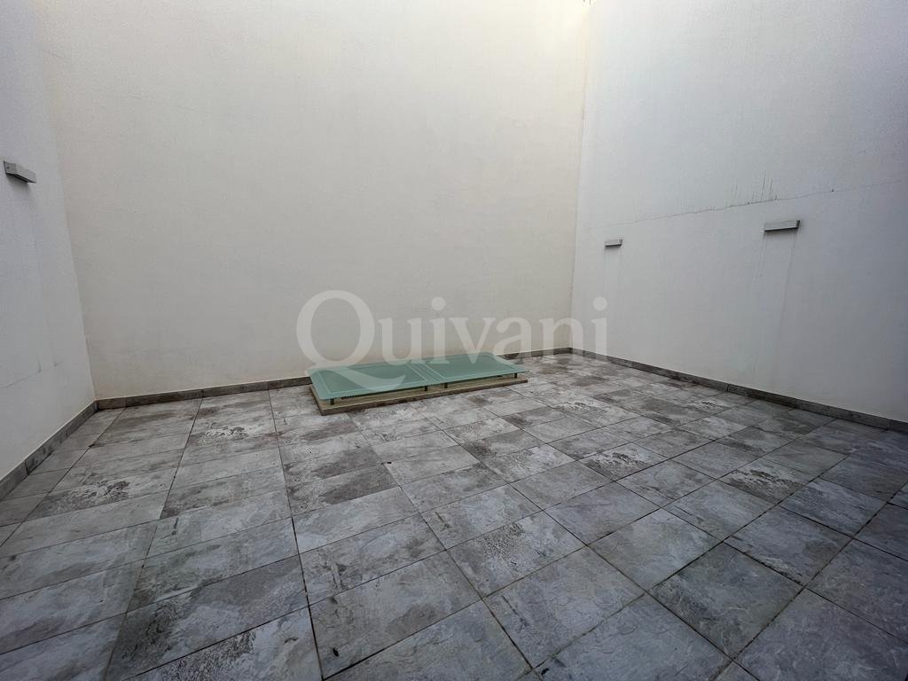 Qormi, Furnished Maisonette