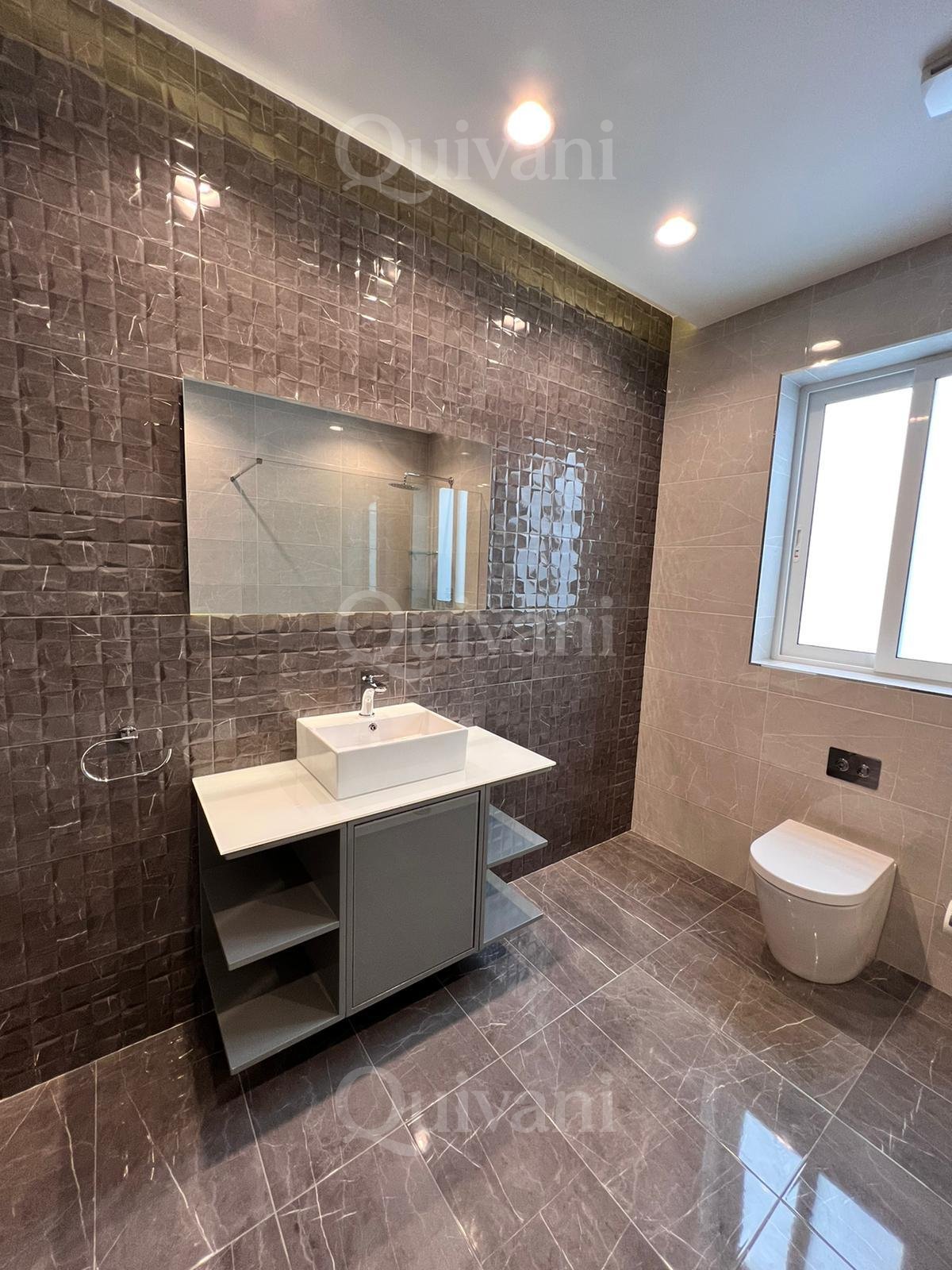 Qormi, Furnished Apartment