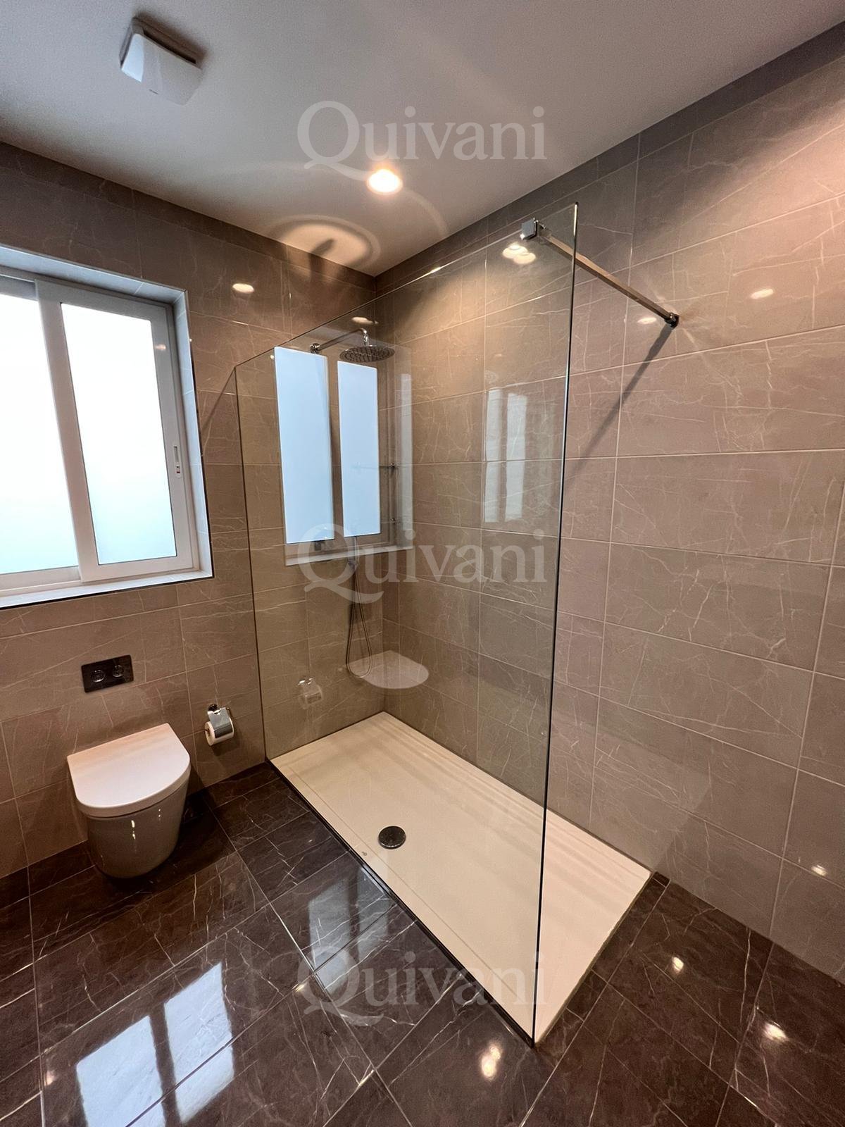 Qormi, Furnished Apartment