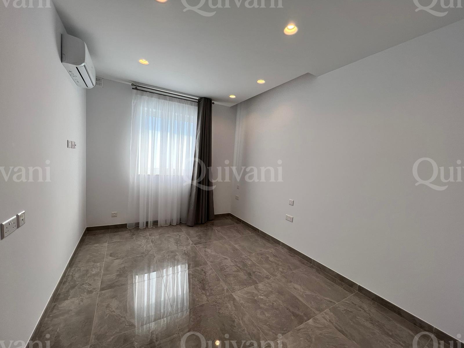 Qormi, Furnished Apartment