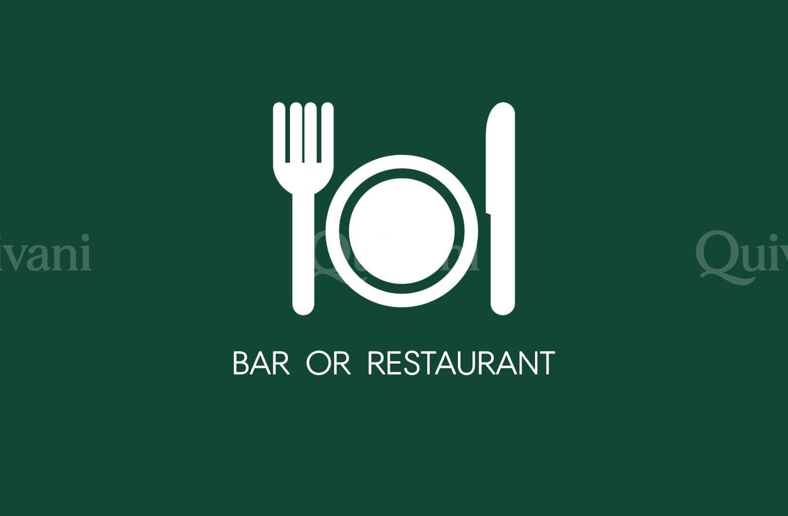 Msida, Shell Bar/Restaurant