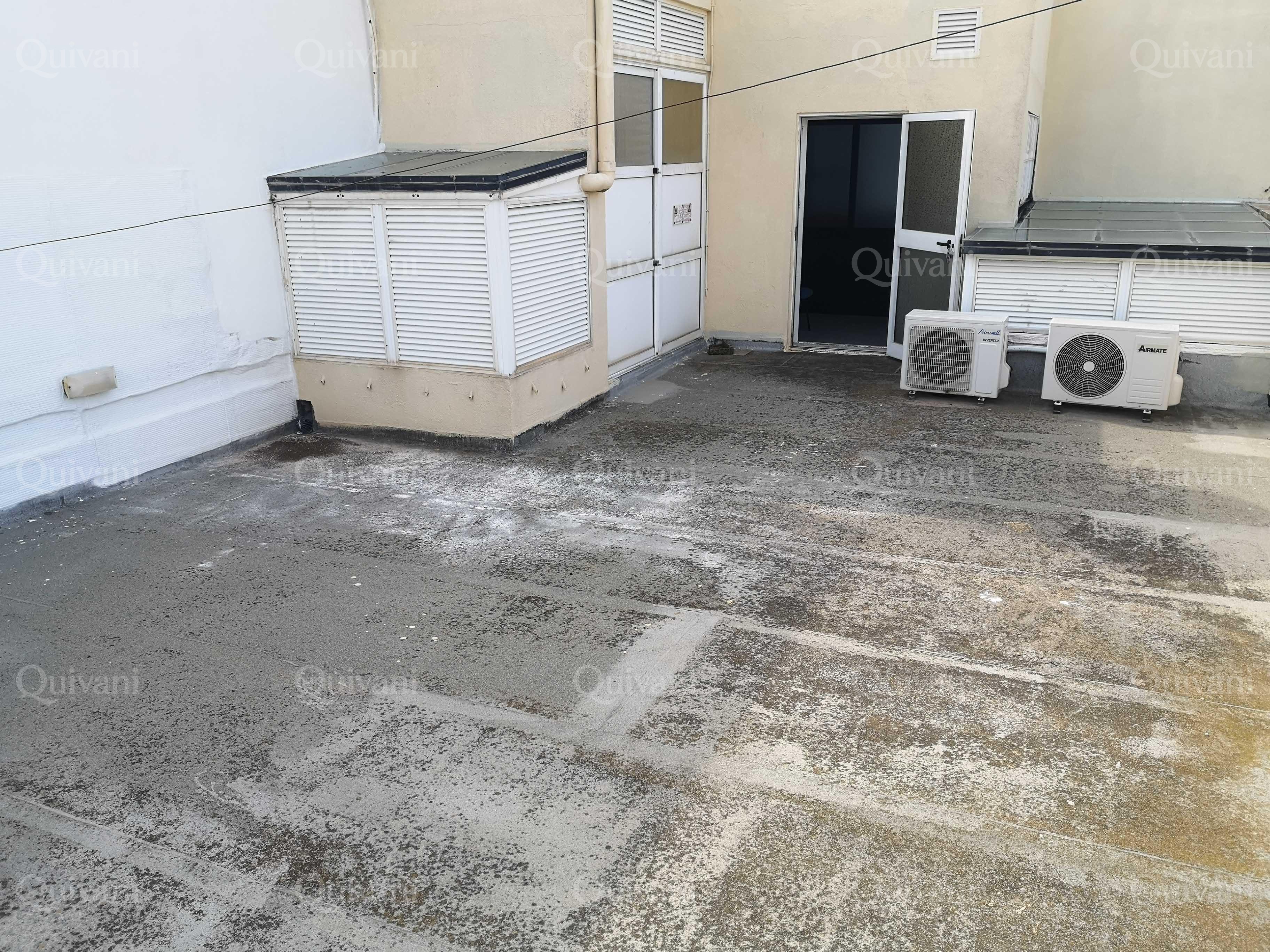 San Gwann, Fully Equipped Office Block
